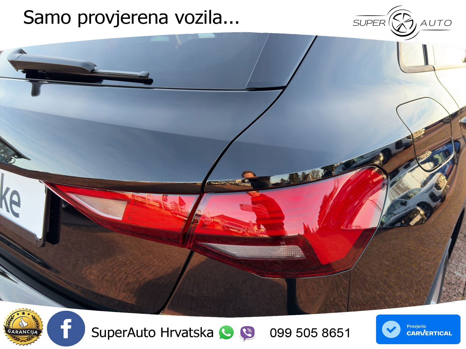 Audi A3 Sportback 30 TFSI (116 KS) Mild Hybrid S tronic advanced