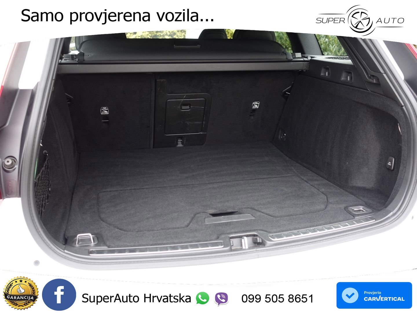 Volvo V60 2.0 B4 Diesel Geartronic