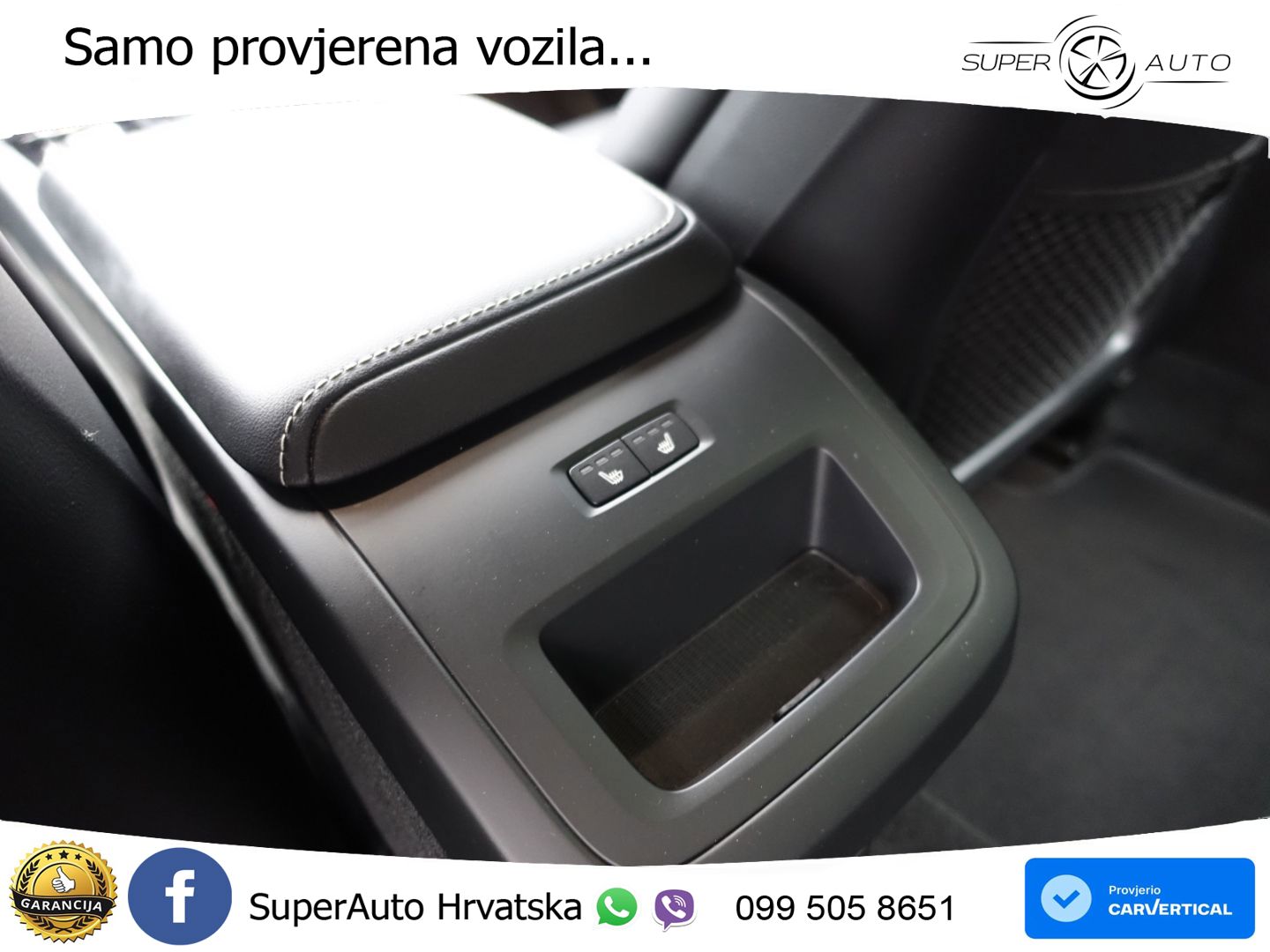 Volvo V60 2.0 B4 Diesel Geartronic
