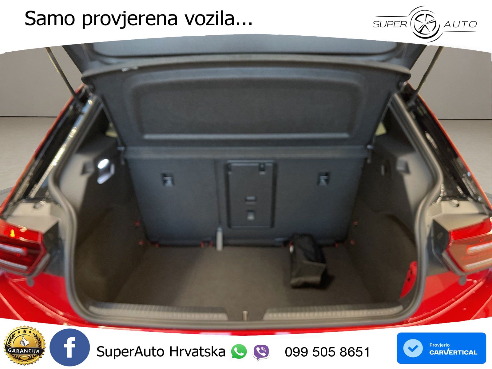 Volkswagen ID.3 GTX 84 kWh (286 KS)