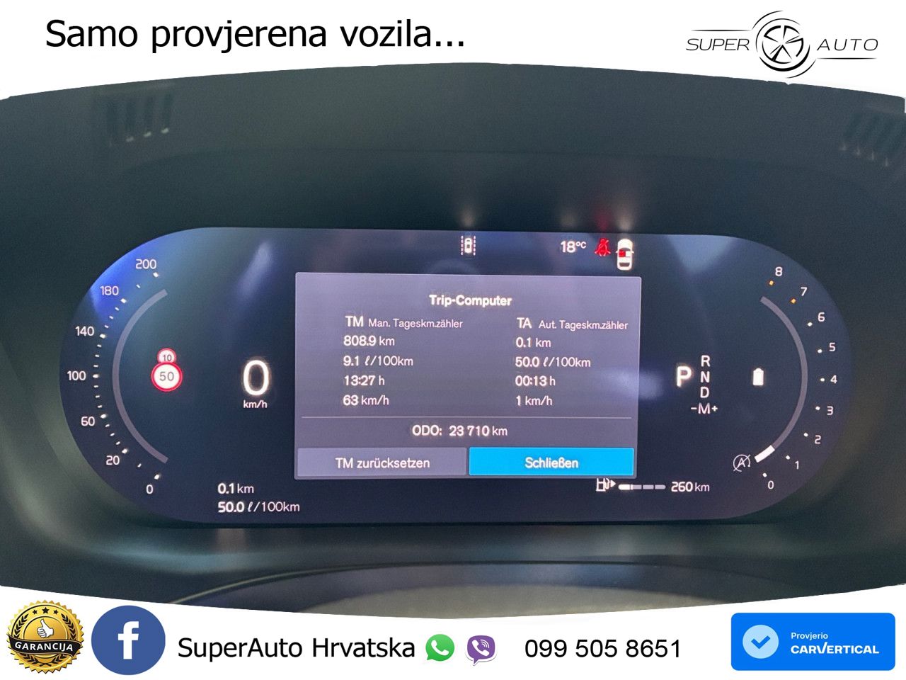 Volvo XC60 B5 Benzin AWD Geartronic ACC+HEAD+4xGR SJED+360+PANO