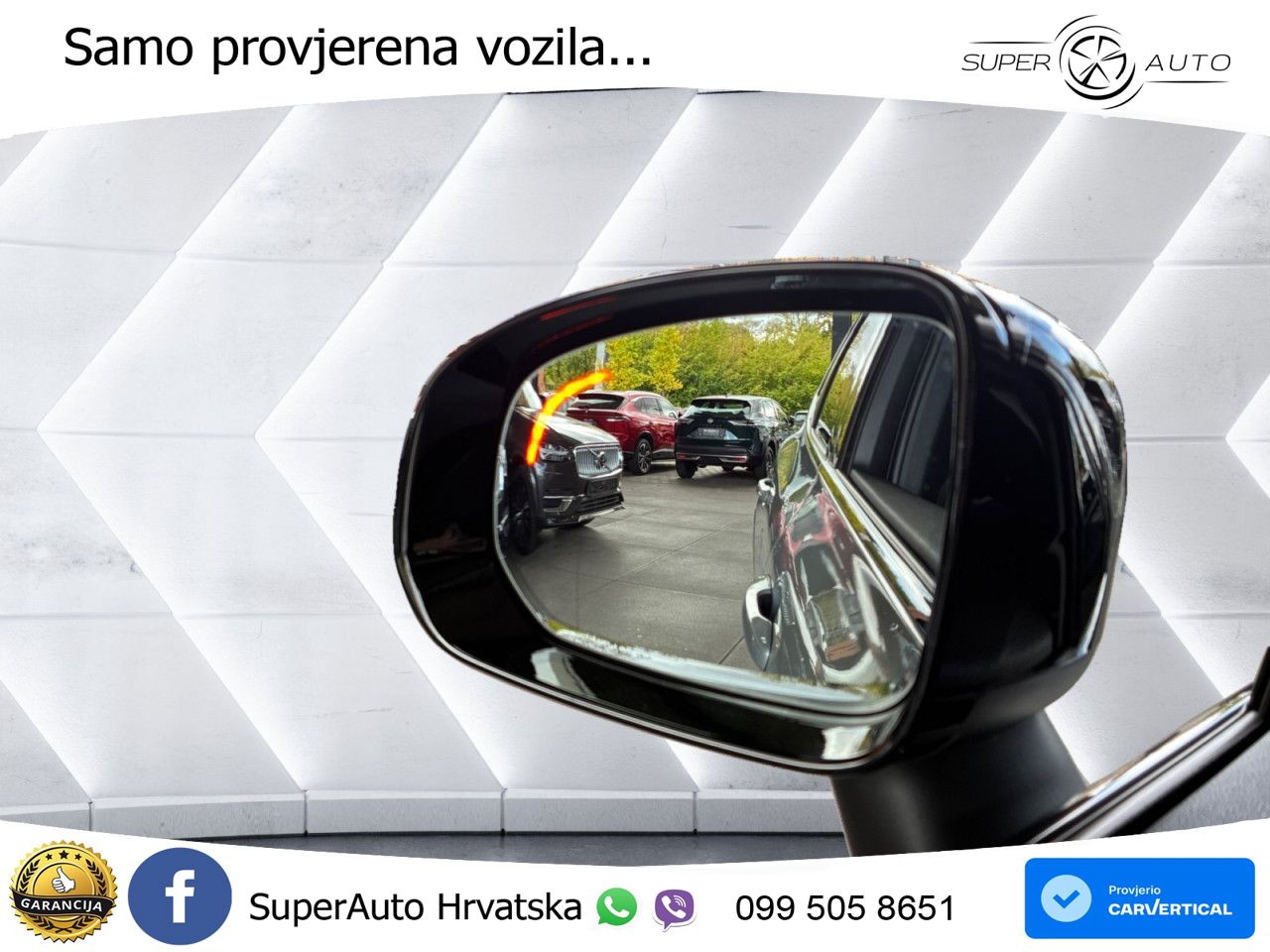 Volvo XC60 B5 Benzin AWD Geartronic ACC+HEAD+4xGR SJED+360+PANO