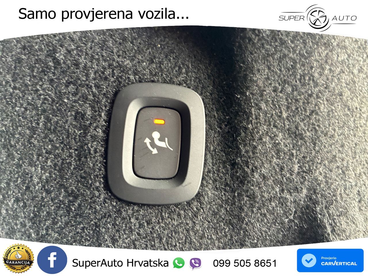 Volvo XC60 B5 Benzin AWD Geartronic ACC+HEAD+4xGR SJED+360+PANO