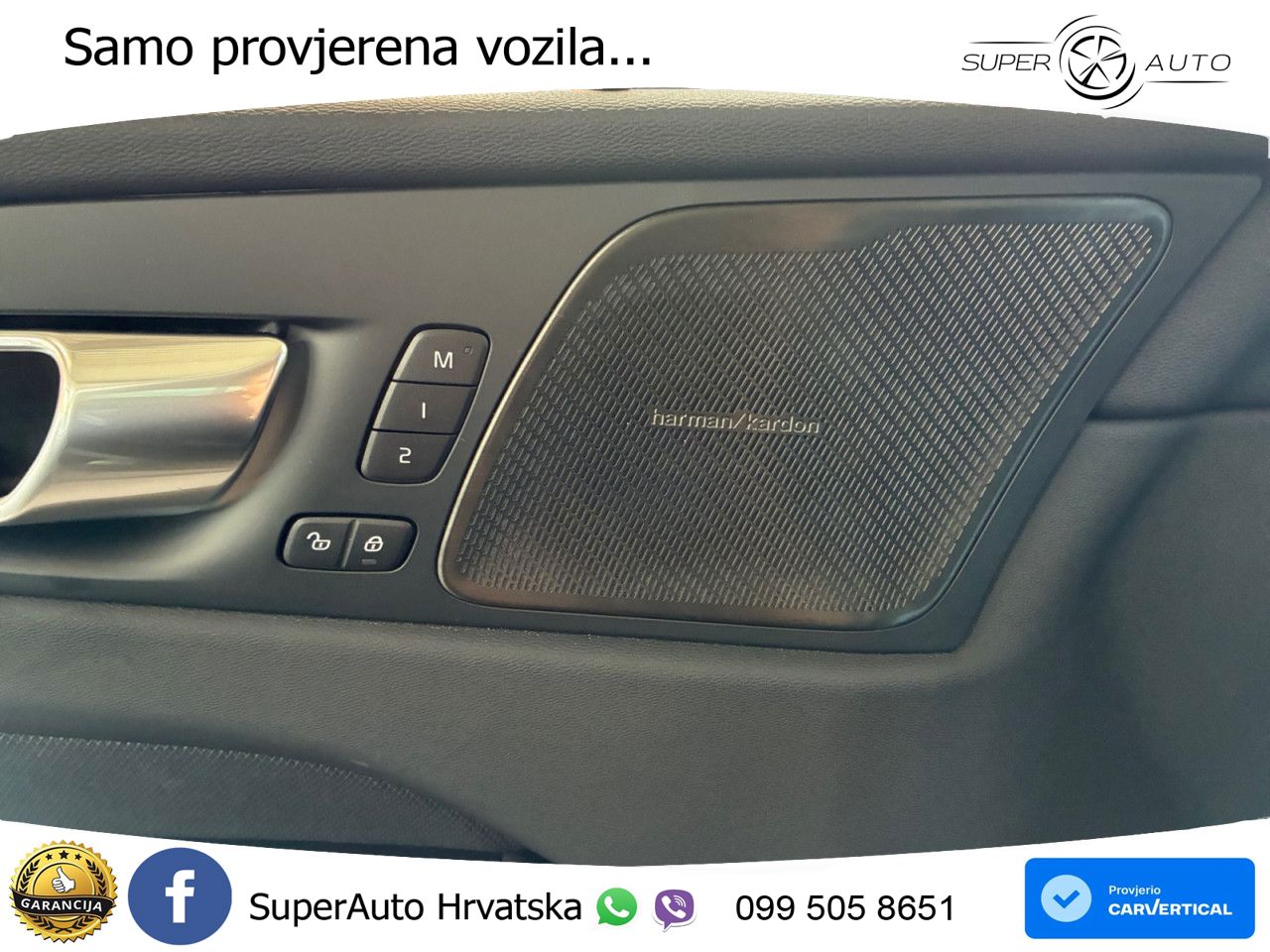 Volvo XC60 B5 Benzin AWD Geartronic ACC+HEAD+4xGR SJED+360+PANO