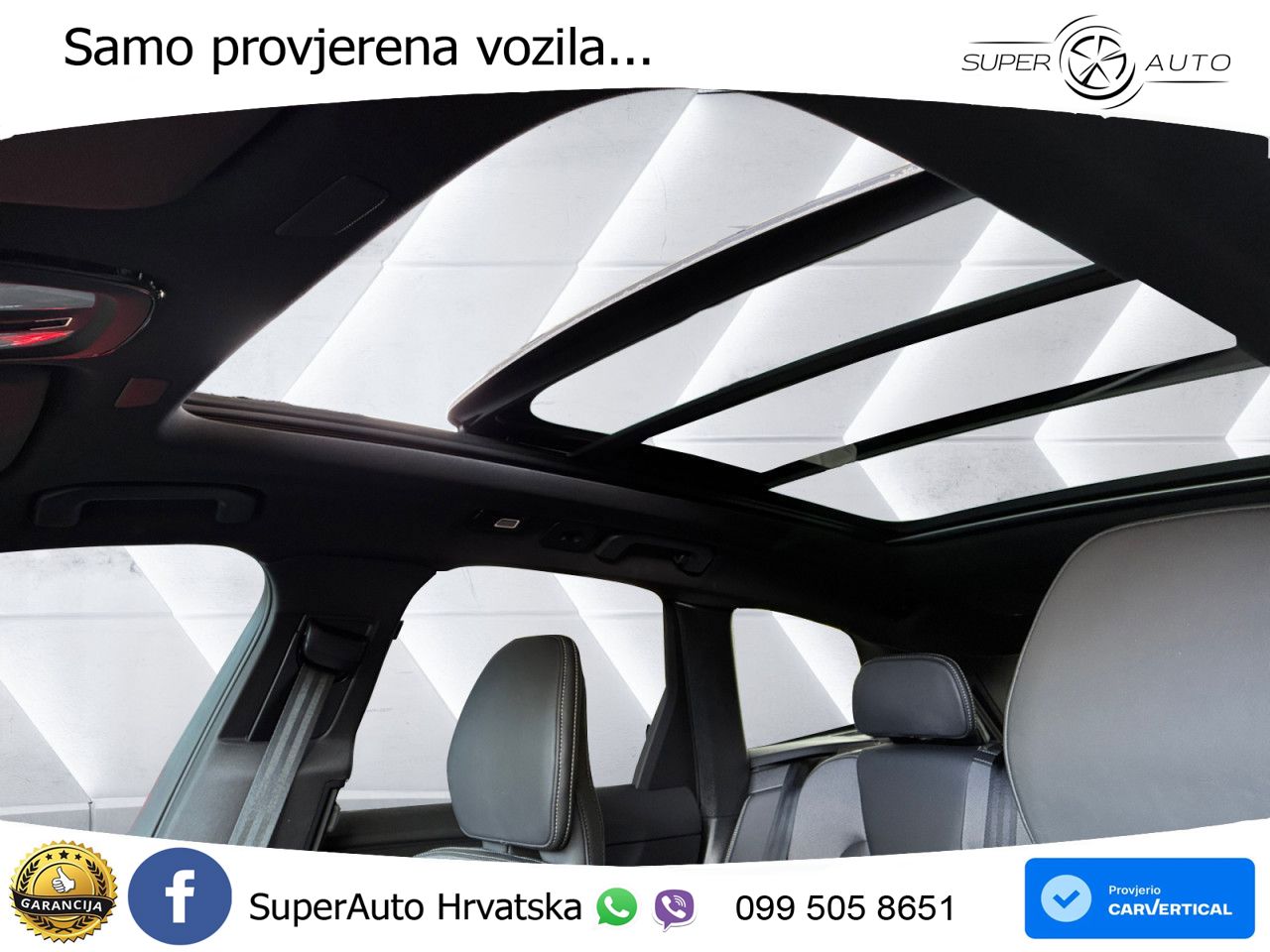 Volvo XC60 B5 Benzin AWD Geartronic ACC+HEAD+4xGR SJED+360+PANO