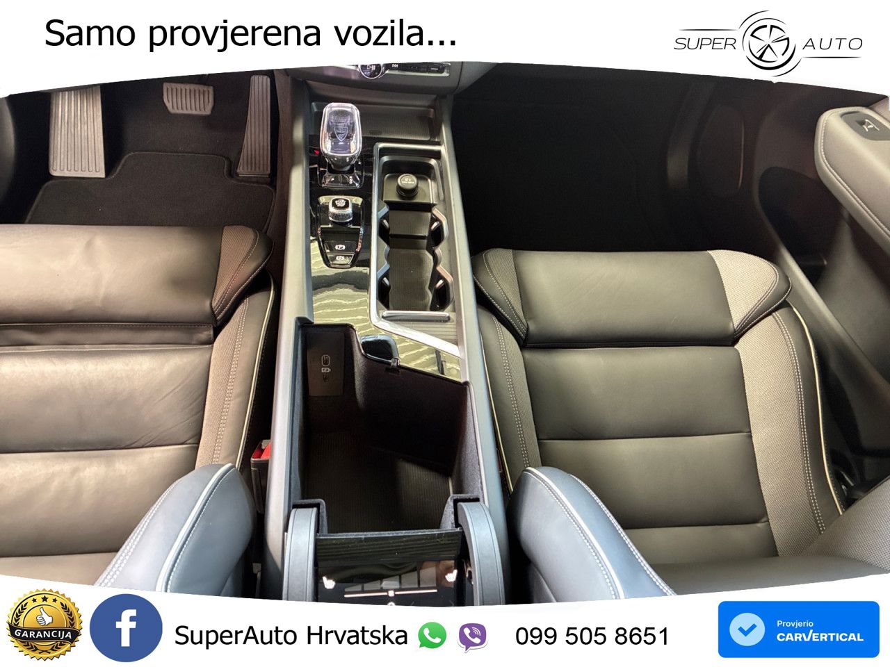 Volvo XC60 B5 Benzin AWD Geartronic ACC+HEAD+4xGR SJED+360+PANO