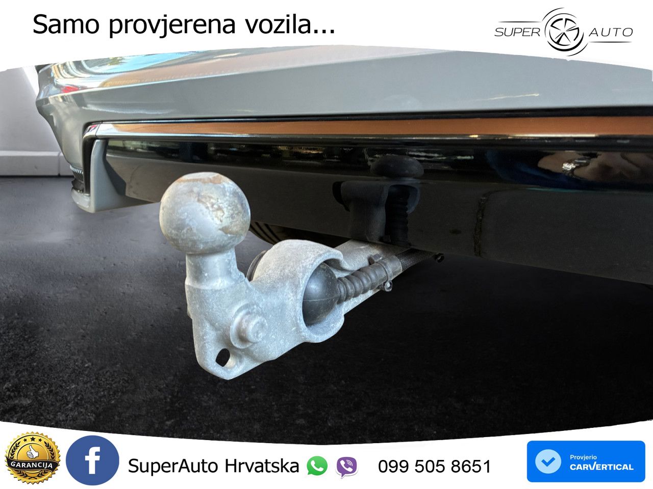 Volvo XC60 B5 Benzin AWD Geartronic ACC+HEAD+4xGR SJED+360+PANO