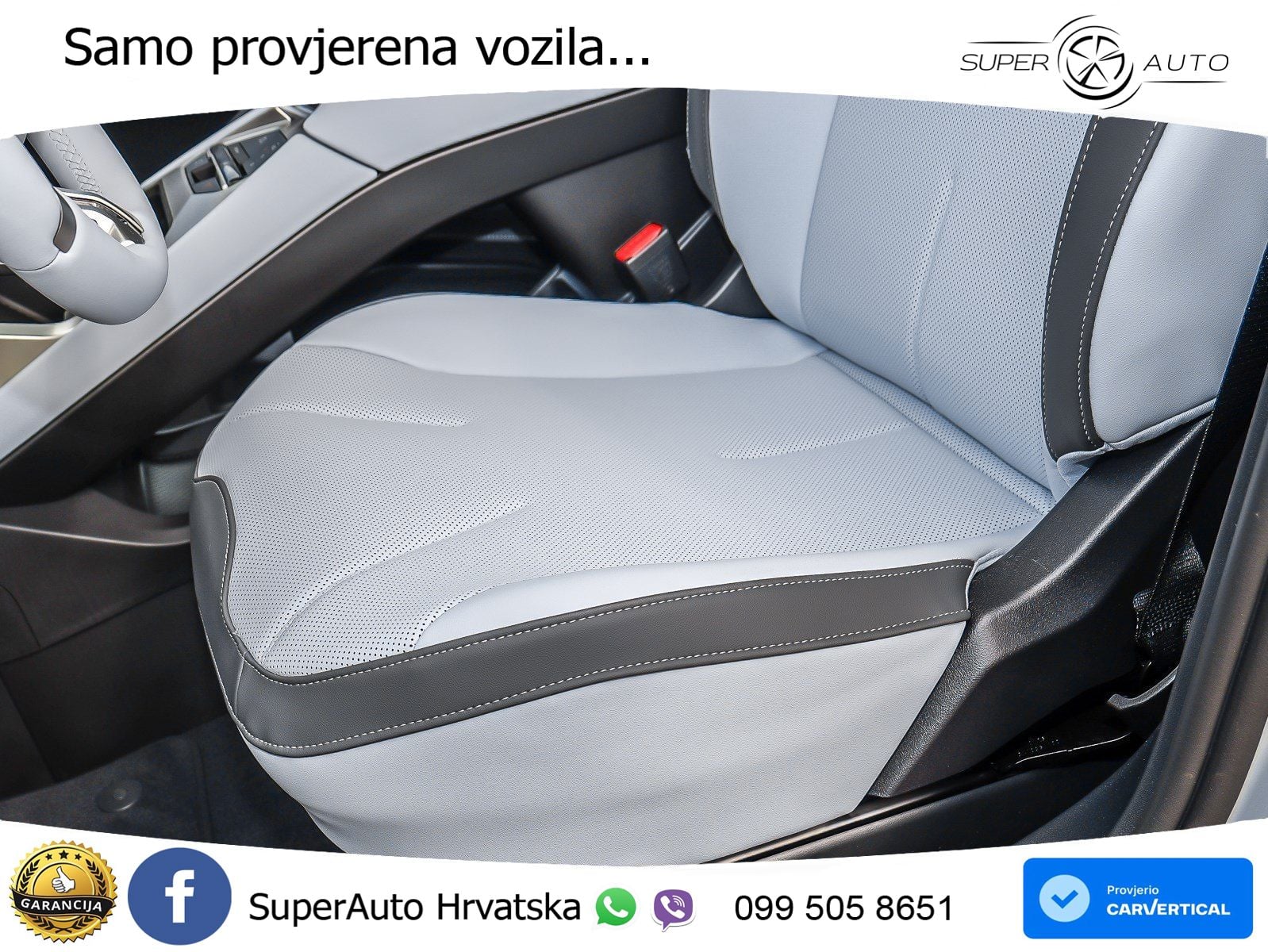 BMW iX3 40 82.6 kWh (320 KS) M Sport ACC+HEAD+4xGR SJED+360+PANO
