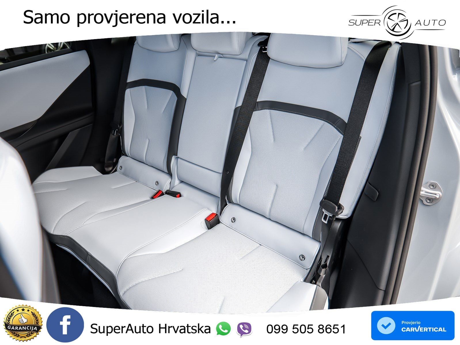 BMW iX3 40 82.6 kWh (320 KS) M Sport ACC+HEAD+4xGR SJED+360+PANO