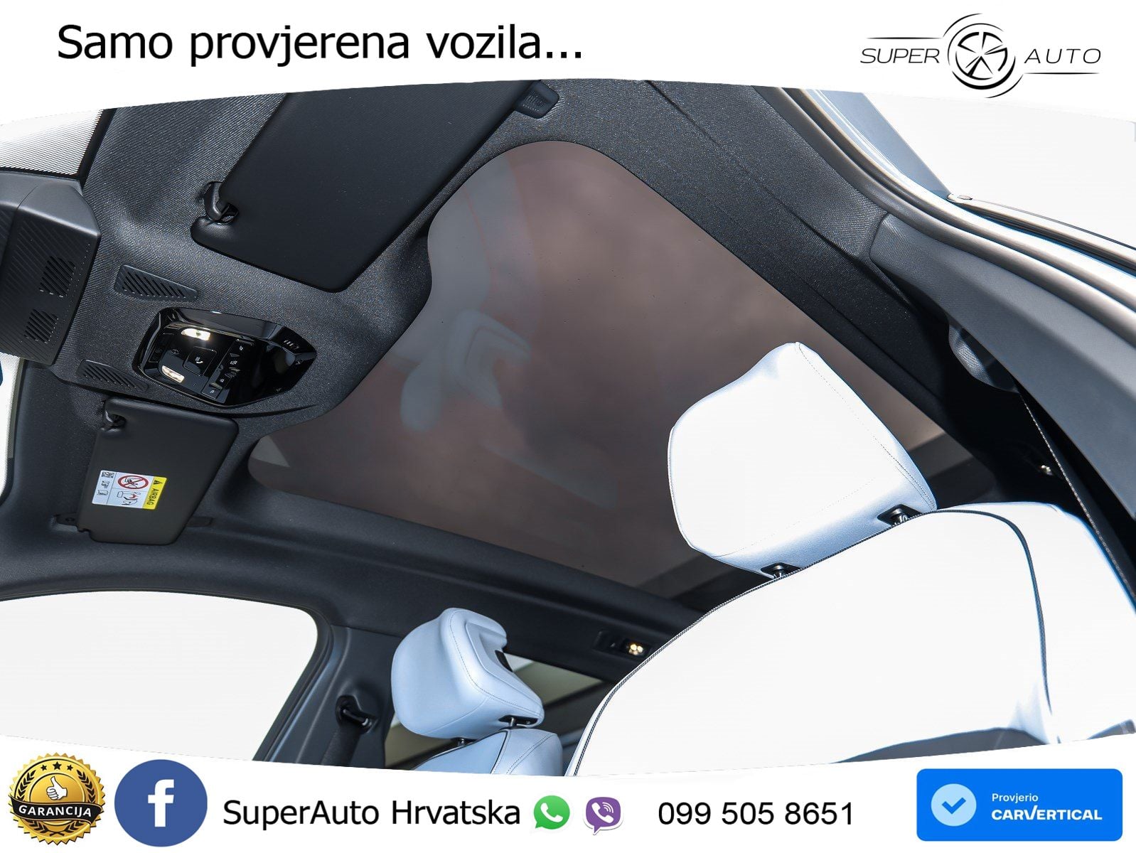 BMW iX3 40 82.6 kWh (320 KS) M Sport ACC+HEAD+4xGR SJED+360+PANO