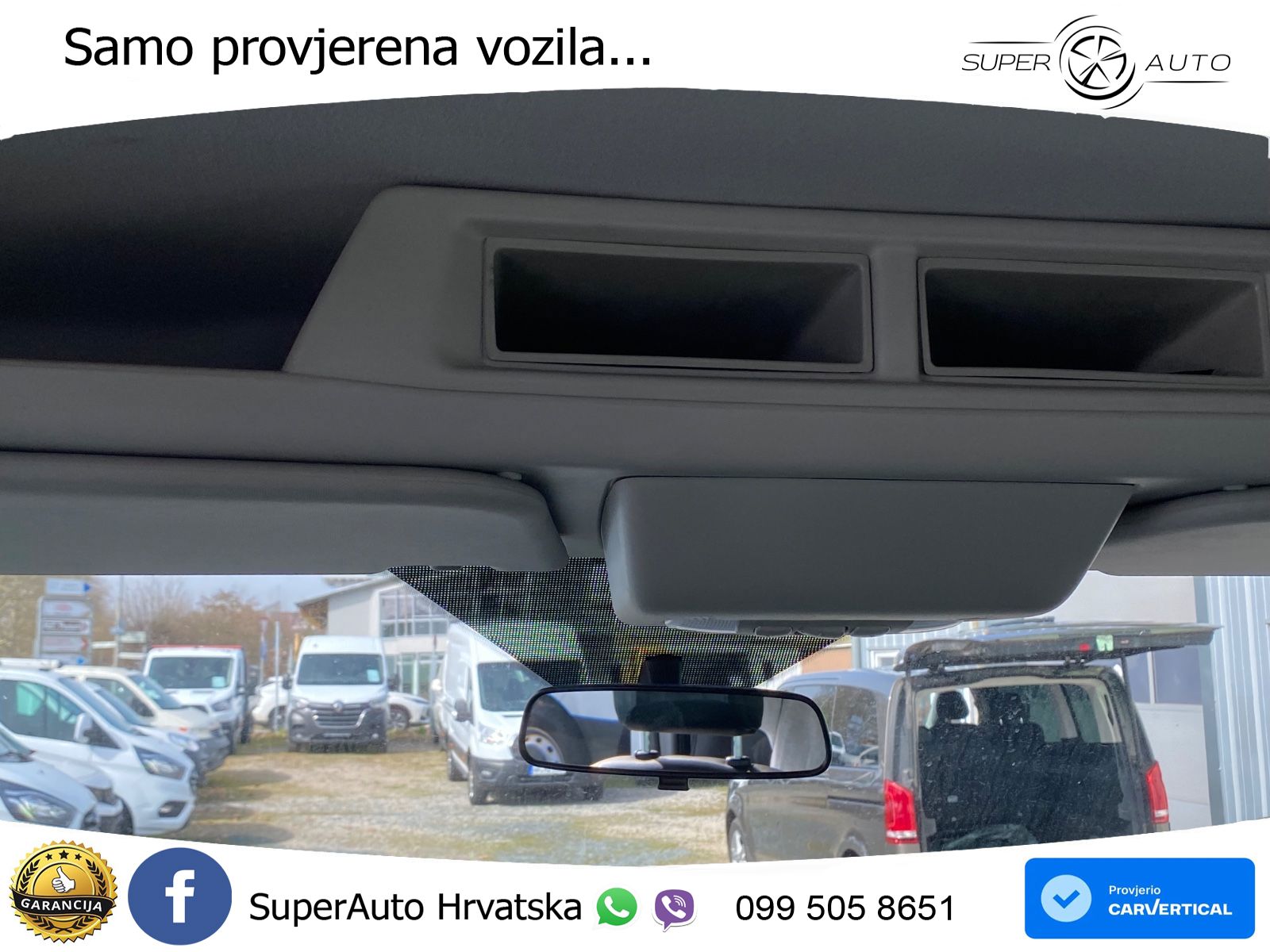 Ford Transit Pritsche 350L3Doka,Trend,Leder,AHK,1Hd 131 KS
