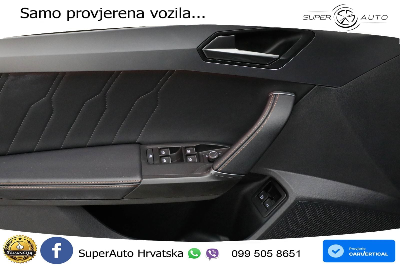 Cupra Formentor 1.4 TSI (245 KS) e-Hybrid DSG VZ LED+GR SJED+ACC