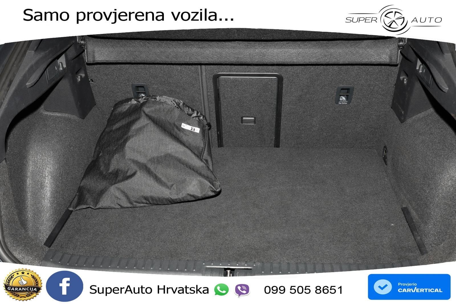 Cupra Formentor 1.4 TSI (245 KS) e-Hybrid DSG VZ LED+GR SJED+ACC