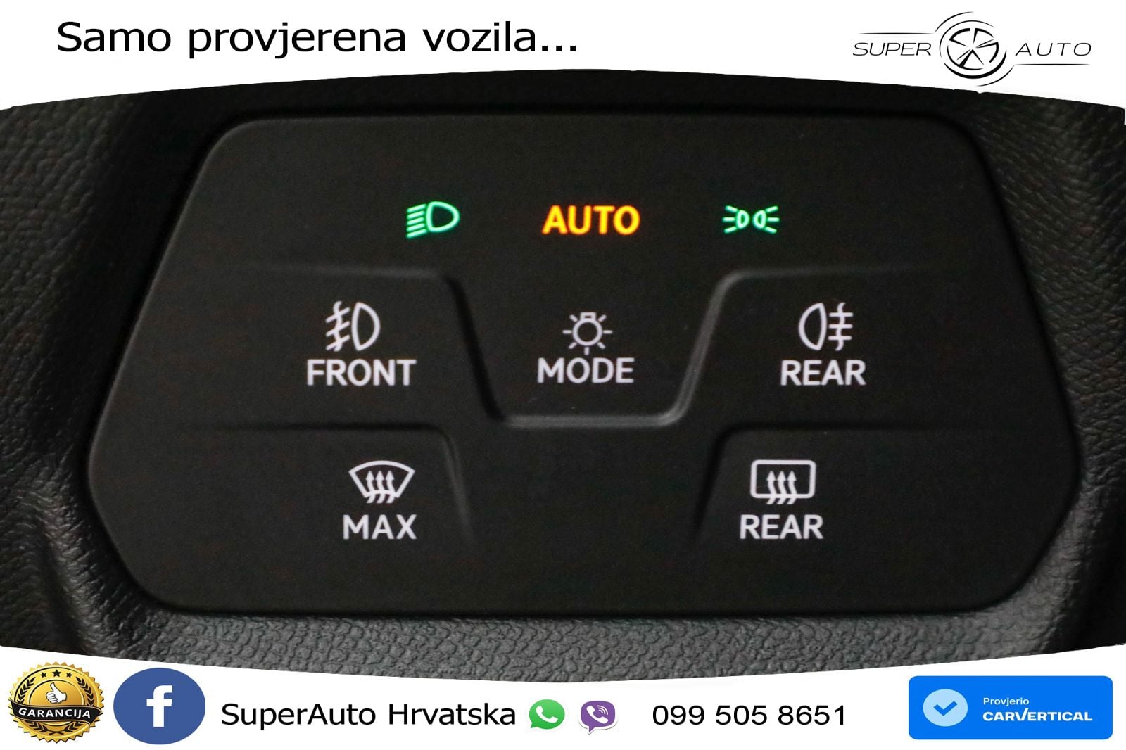 Cupra Formentor 1.4 TSI (245 KS) e-Hybrid DSG VZ LED+GR SJED+ACC