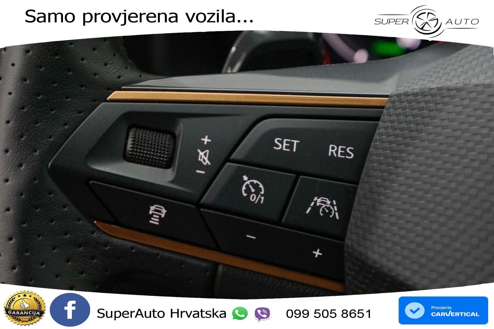 Cupra Formentor 1.4 TSI (245 KS) e-Hybrid DSG VZ LED+GR SJED+ACC