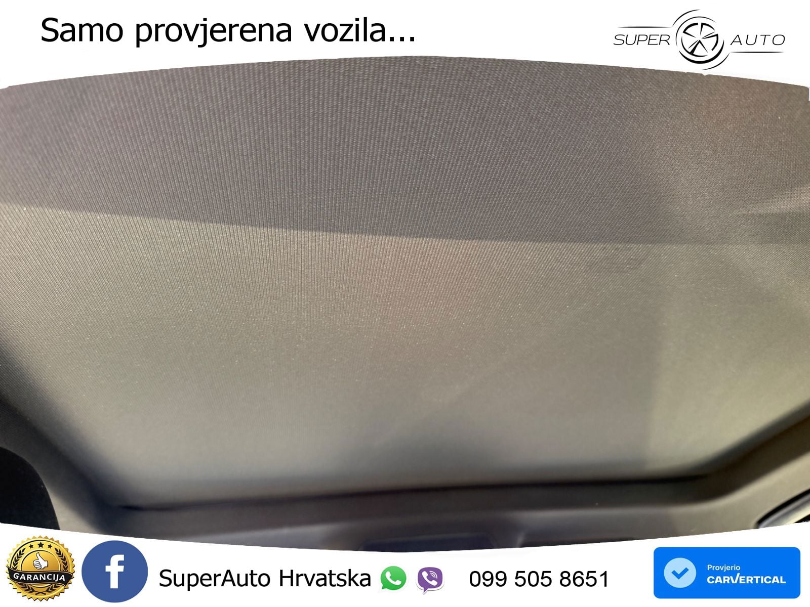Škoda Octavia Combi RS 2.0 TDI (200 KS) DSG LED+GR SJED+ACC