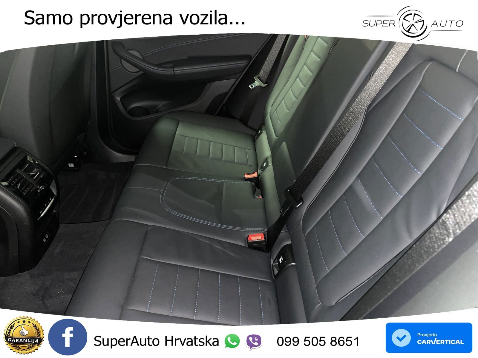 BMW X3 30e xDrive Steptronic M Sport
