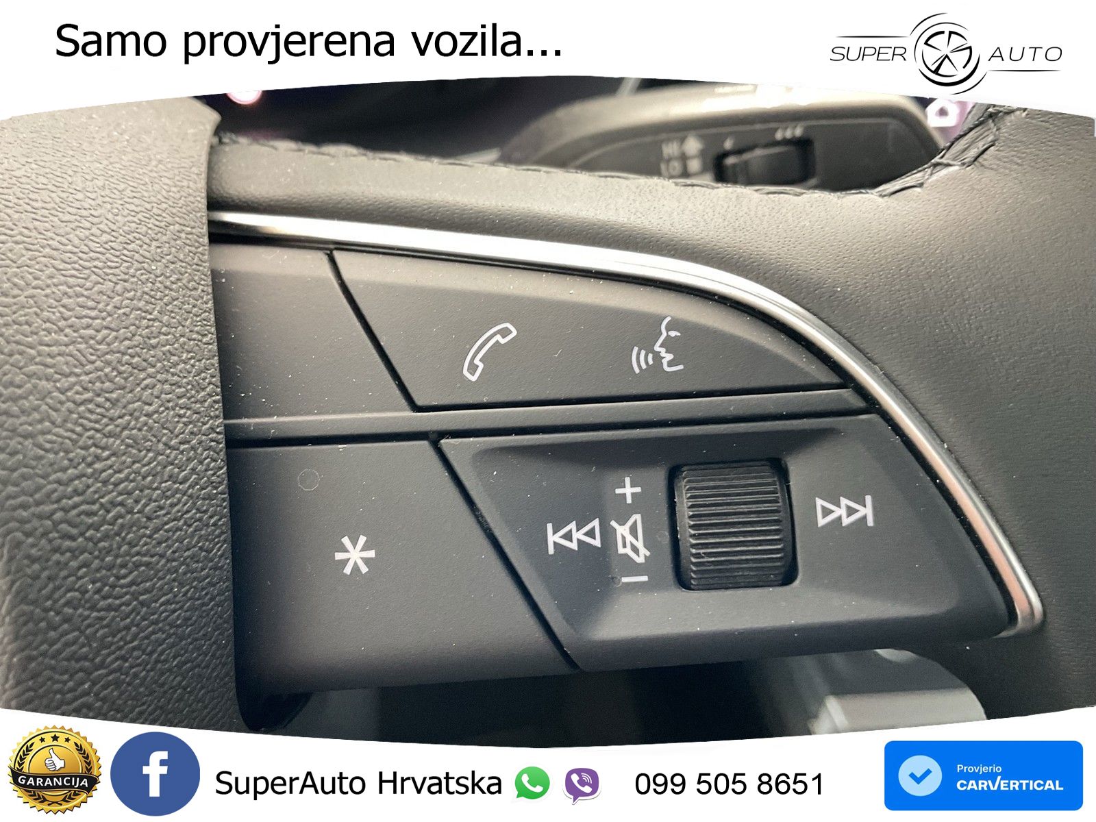 Audi Q3 45 TFSI (245 KS) quattro S tronic advanced LED+GR SJED+ACC