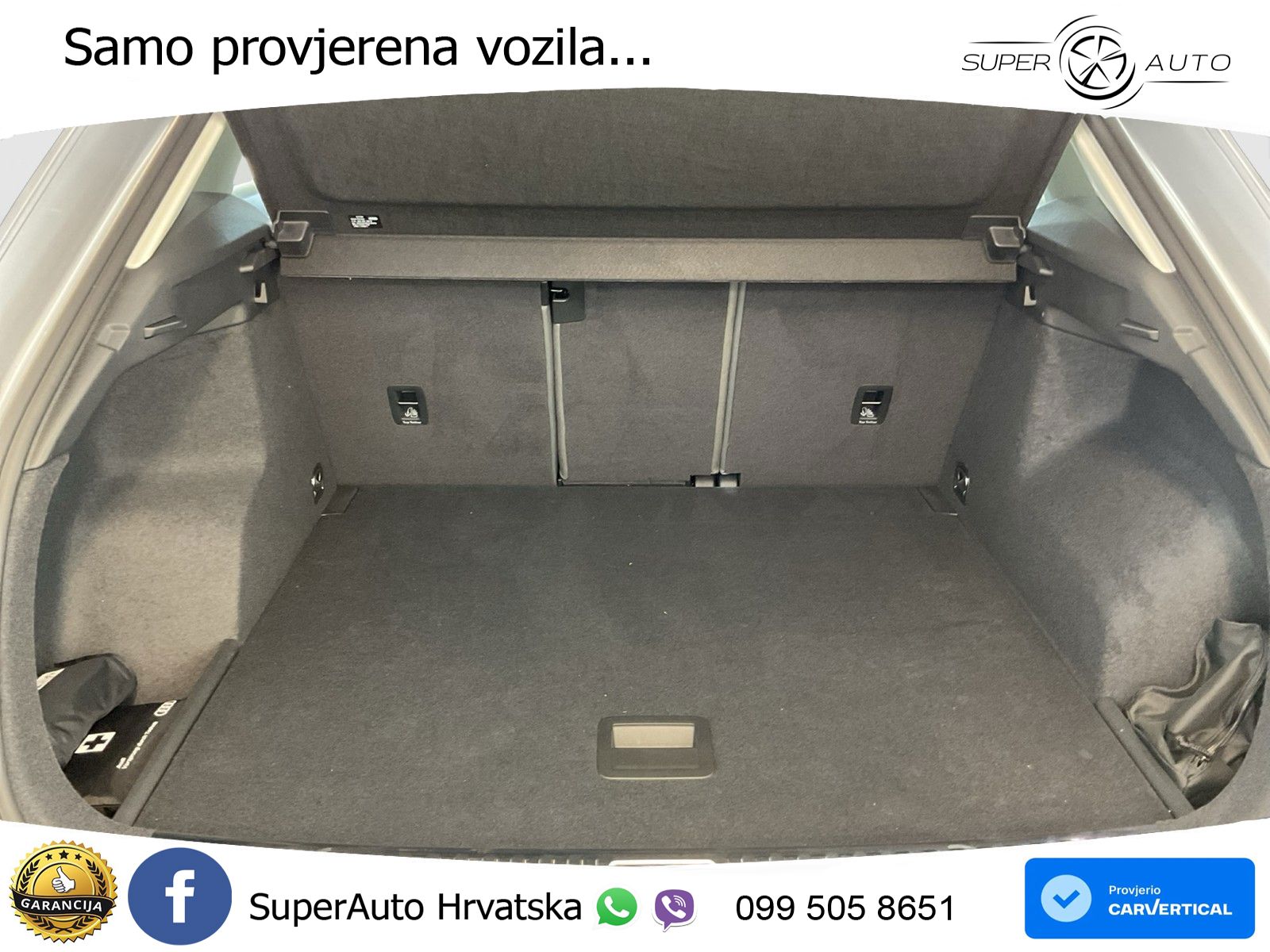 Audi Q3 45 TFSI (245 KS) quattro S tronic advanced LED+GR SJED+ACC