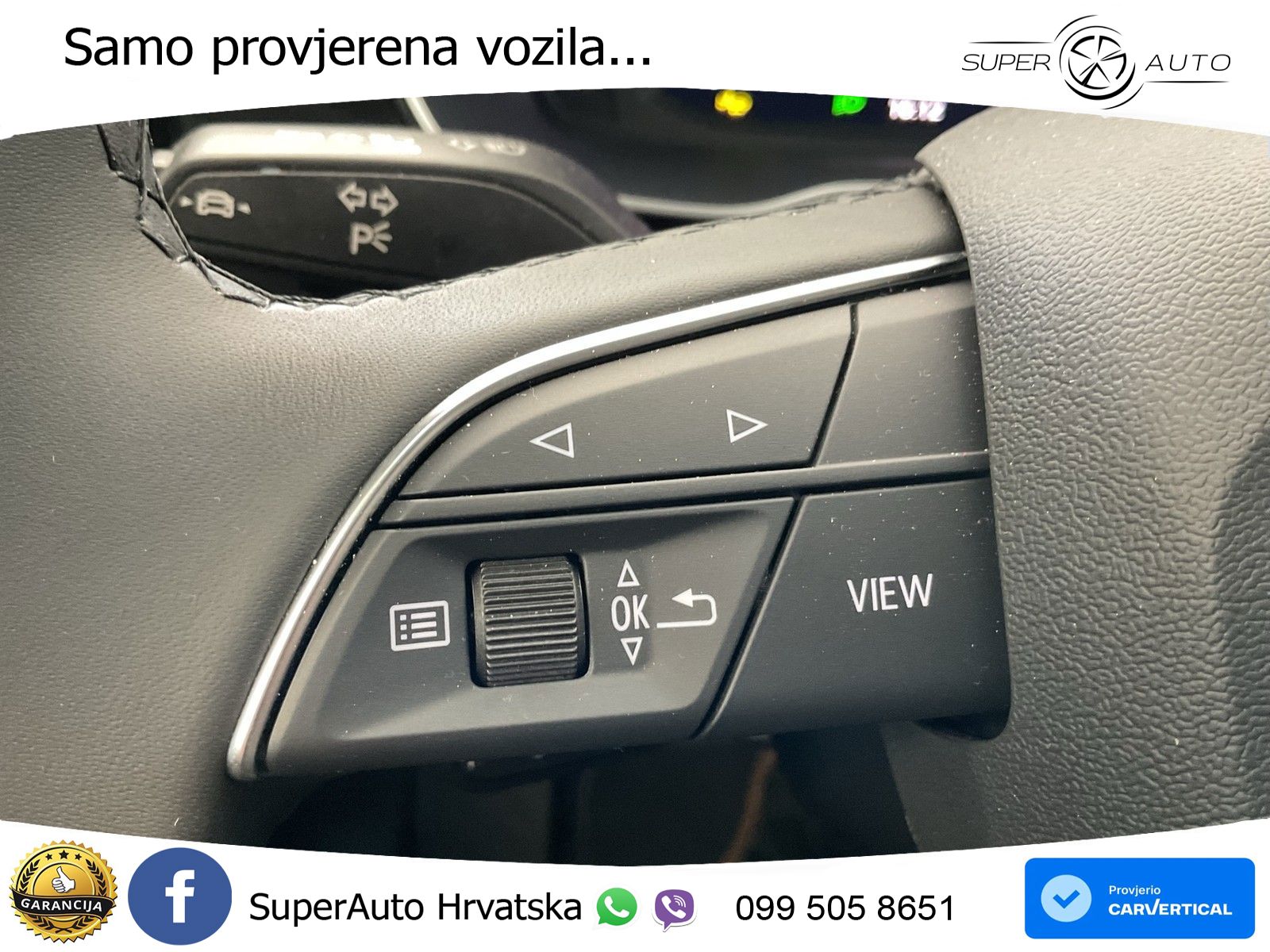 Audi Q3 45 TFSI (245 KS) quattro S tronic advanced LED+GR SJED+ACC