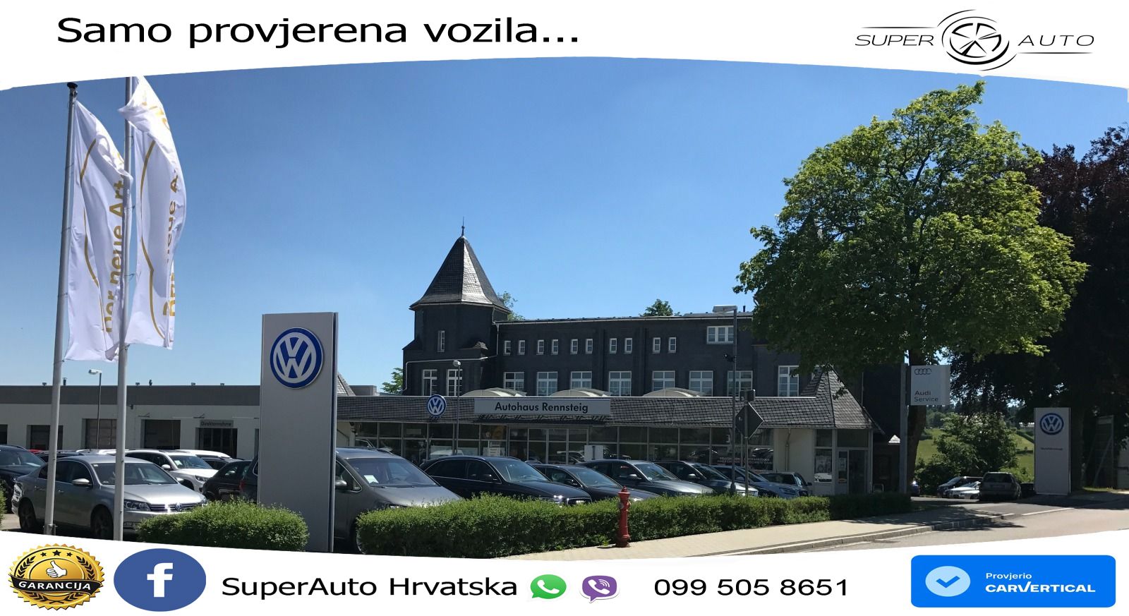 Audi A3 35 TFSI (150 KS) S tronic advanced LED+GR SJED+ACC