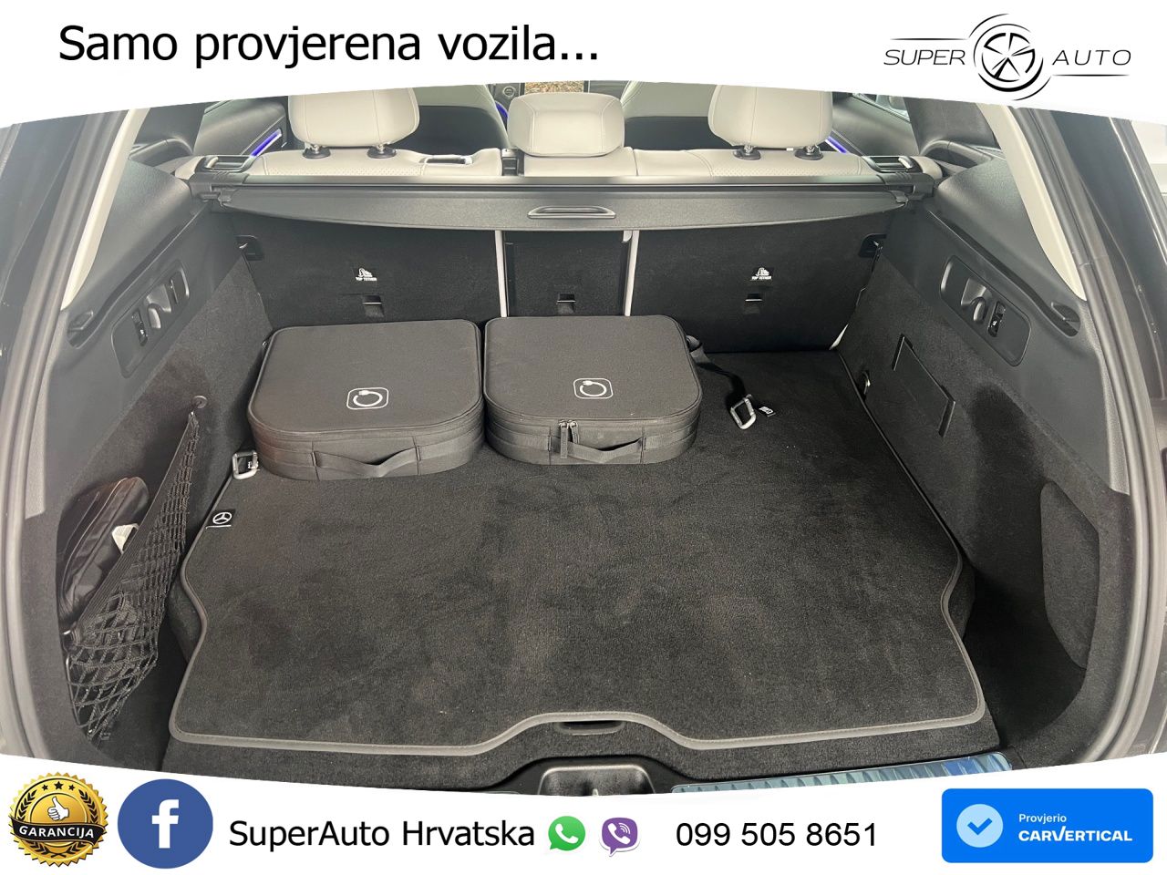Mercedes GLC 400e (381 KS) 4MATIC 9G-TRONIC AMG ACC+GR SJED+360+PANO