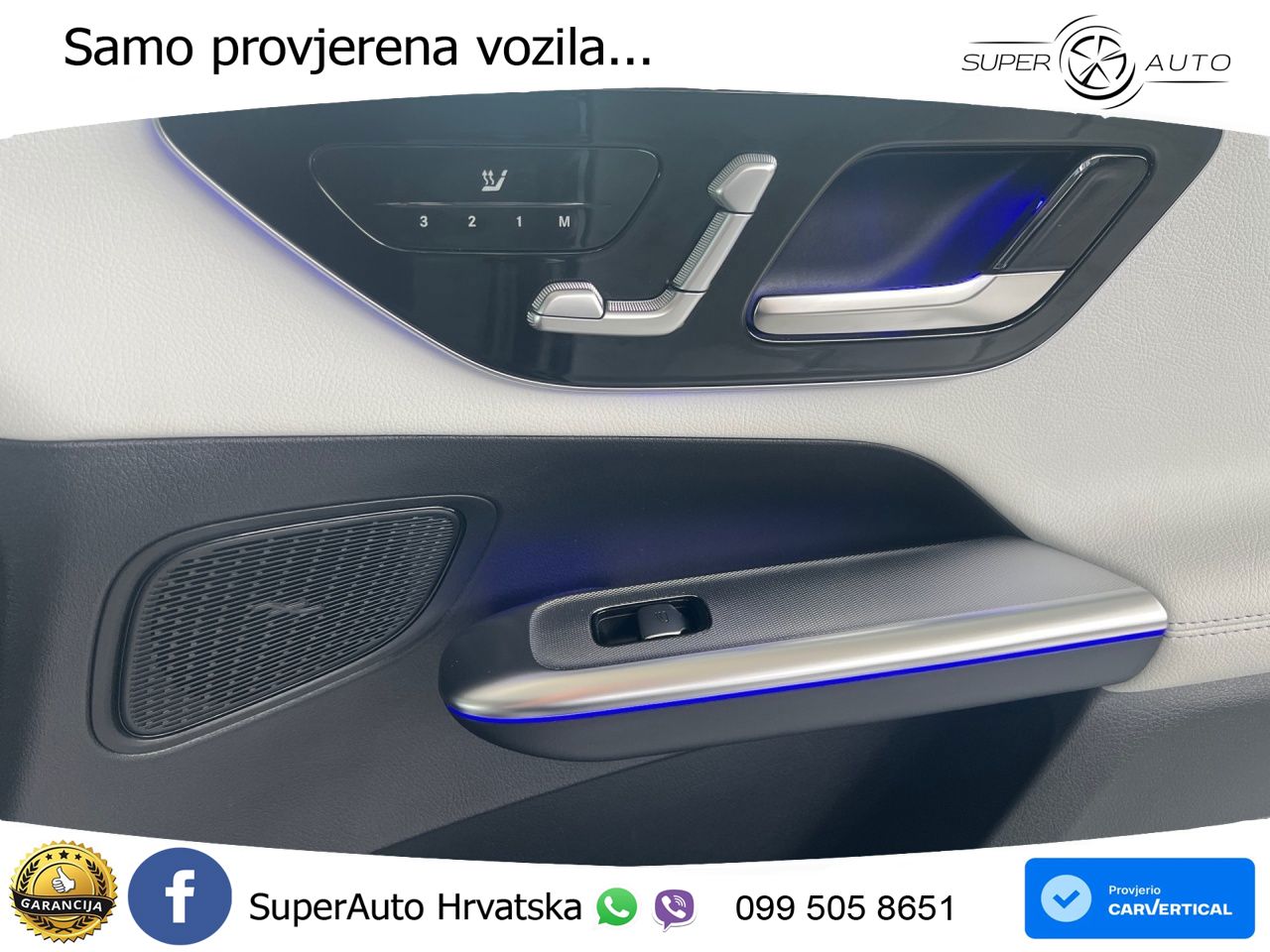 Mercedes GLC 400e (381 KS) 4MATIC 9G-TRONIC AMG ACC+GR SJED+360+PANO