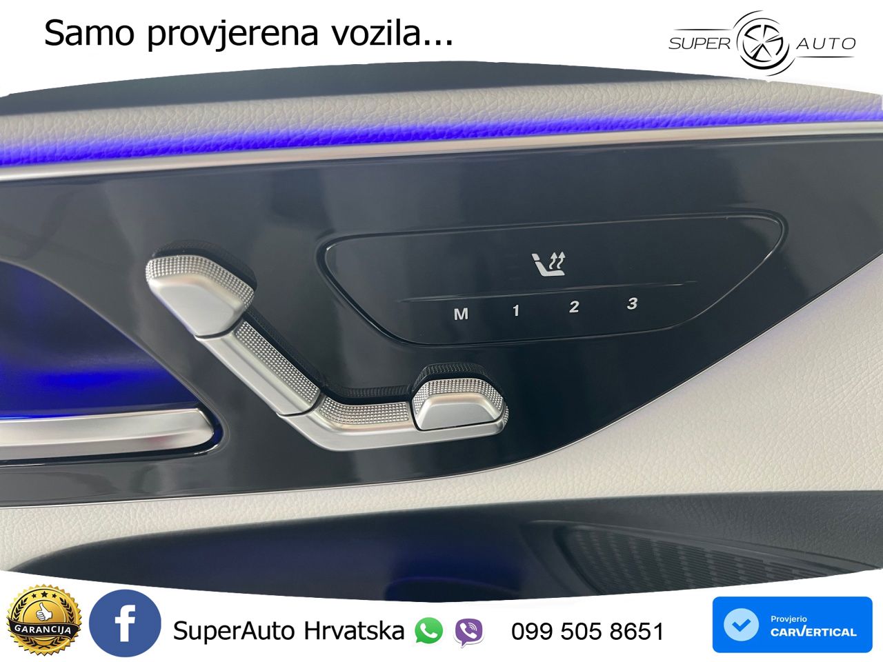 Mercedes GLC 400e (381 KS) 4MATIC 9G-TRONIC AMG ACC+GR SJED+360+PANO