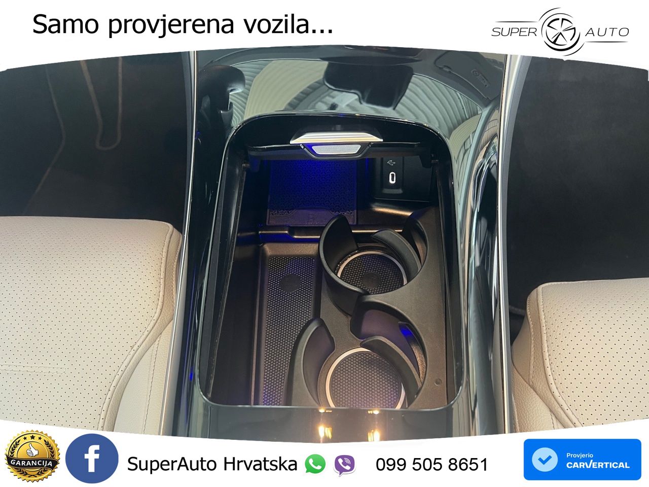 Mercedes GLC 400e (381 KS) 4MATIC 9G-TRONIC AMG ACC+GR SJED+360+PANO