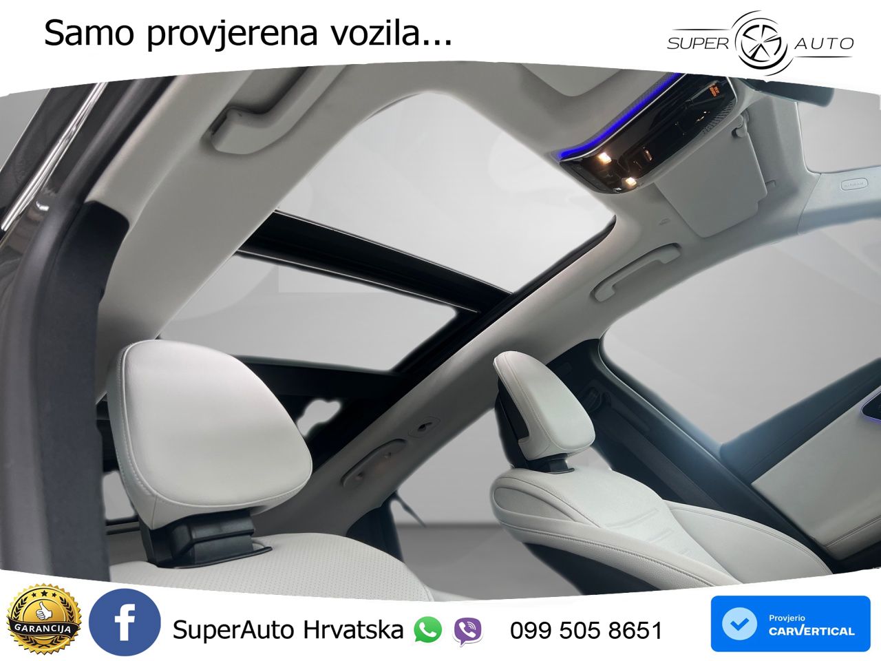 Mercedes GLC 400e (381 KS) 4MATIC 9G-TRONIC AMG ACC+GR SJED+360+PANO