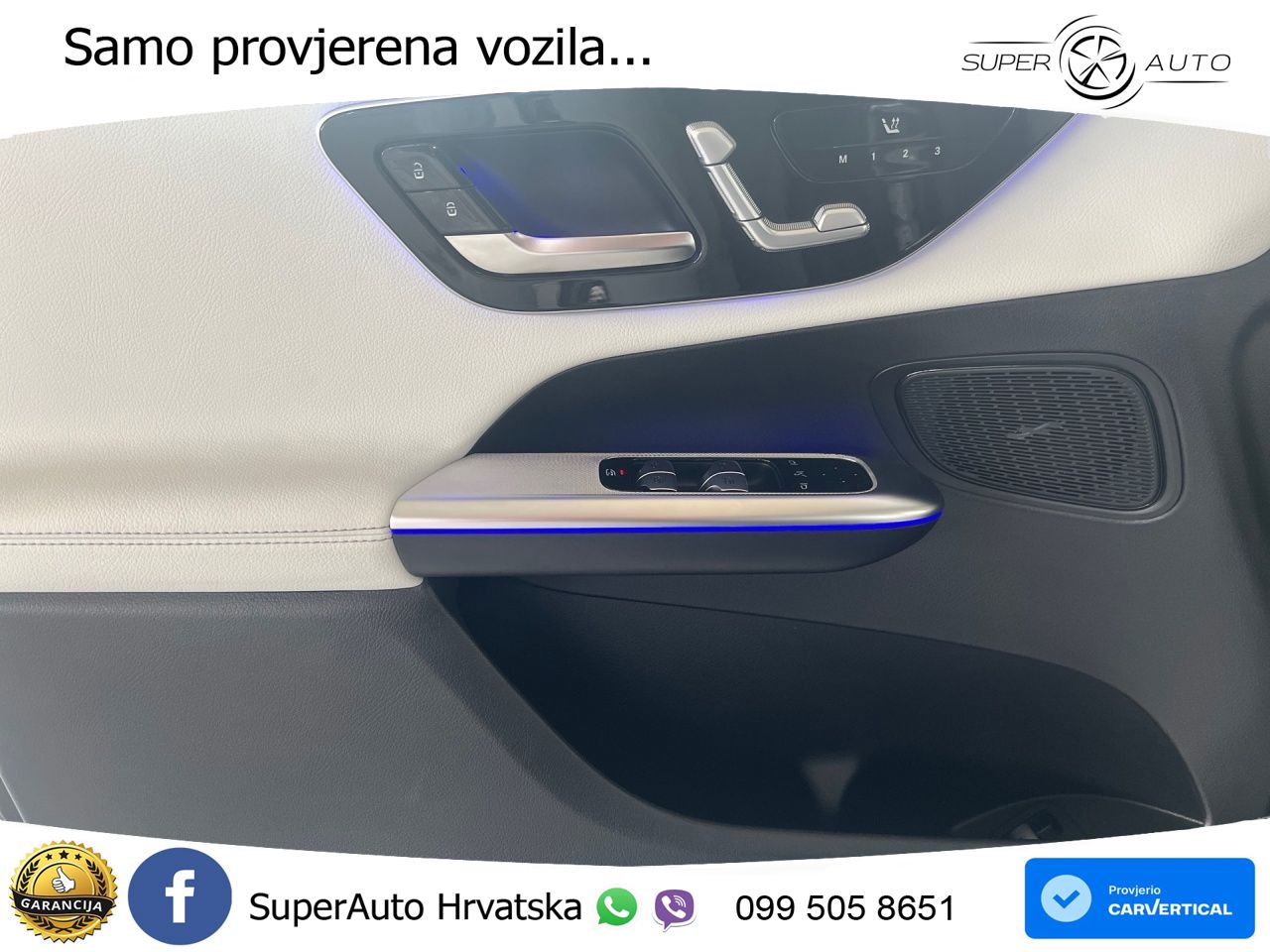 Mercedes GLC 400e (381 KS) 4MATIC 9G-TRONIC AMG ACC+GR SJED+360+PANO