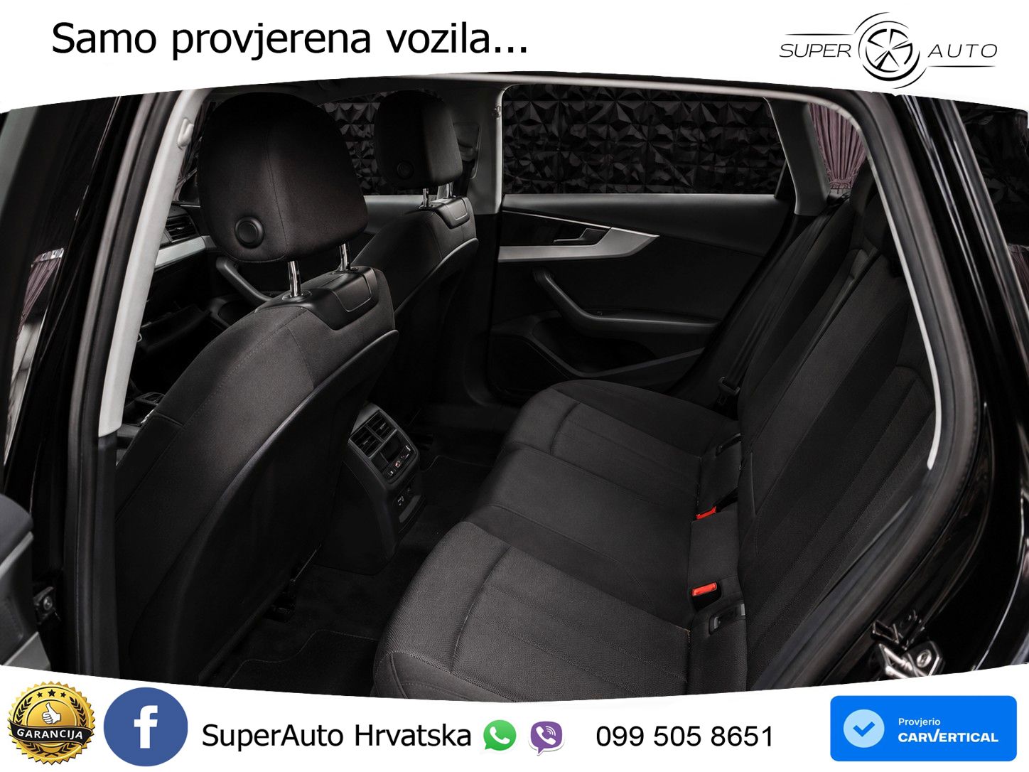 Audi A5 Sportback 35 TFSI (150 KS) S tronic
