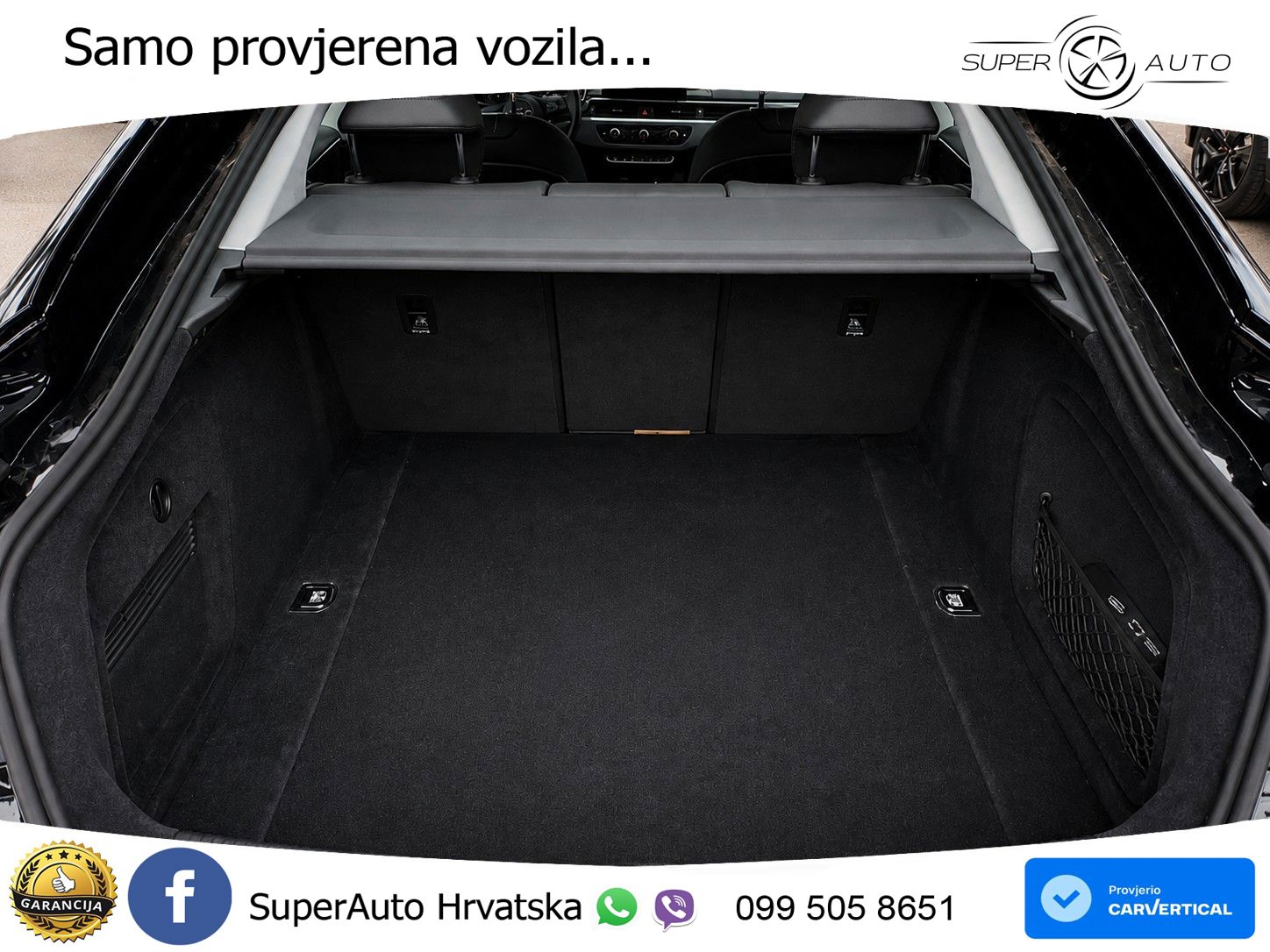 Audi A5 Sportback 35 TFSI (150 KS) S tronic