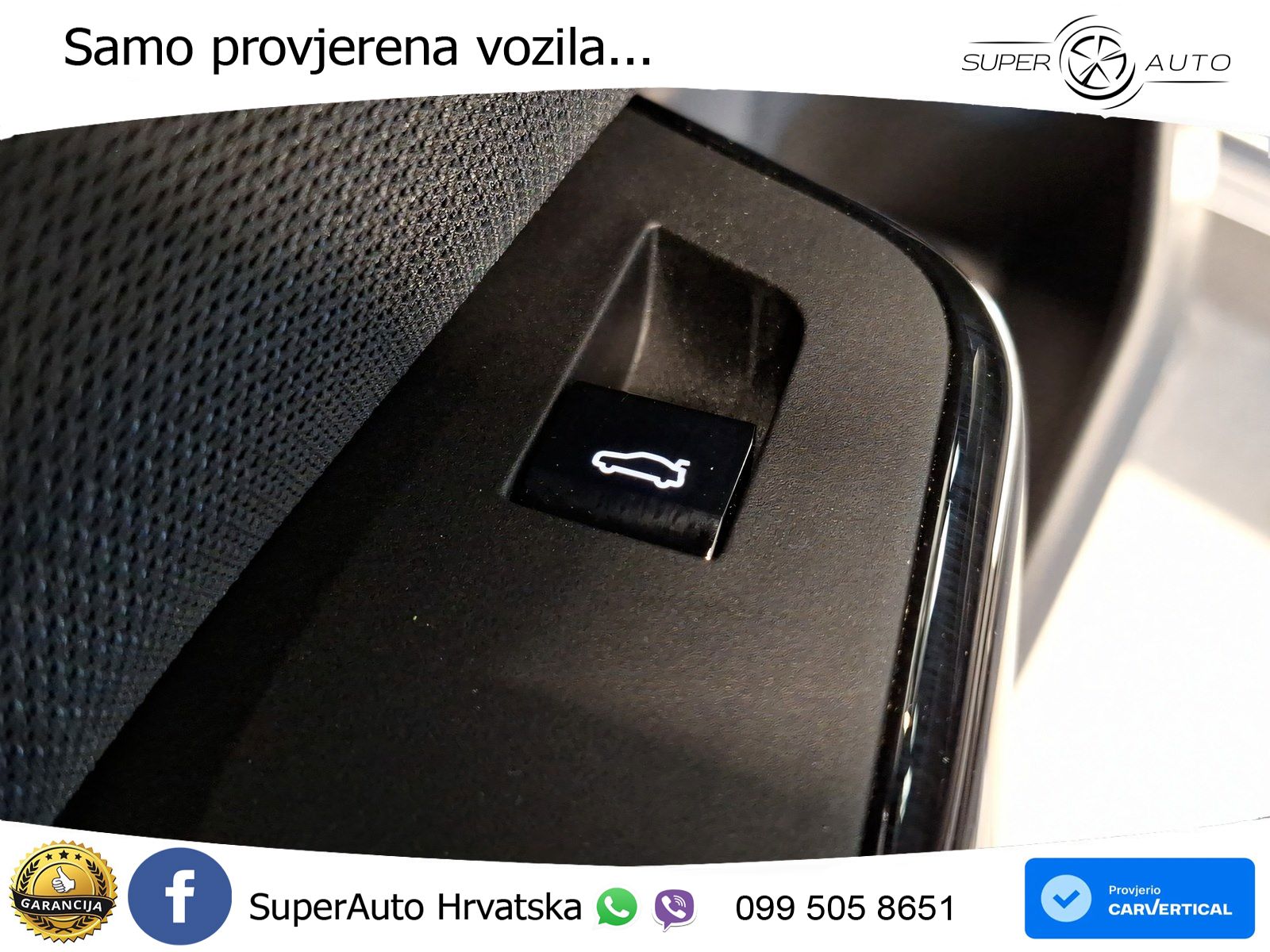 BMW X3 30e xDrive Steptronic M Sport