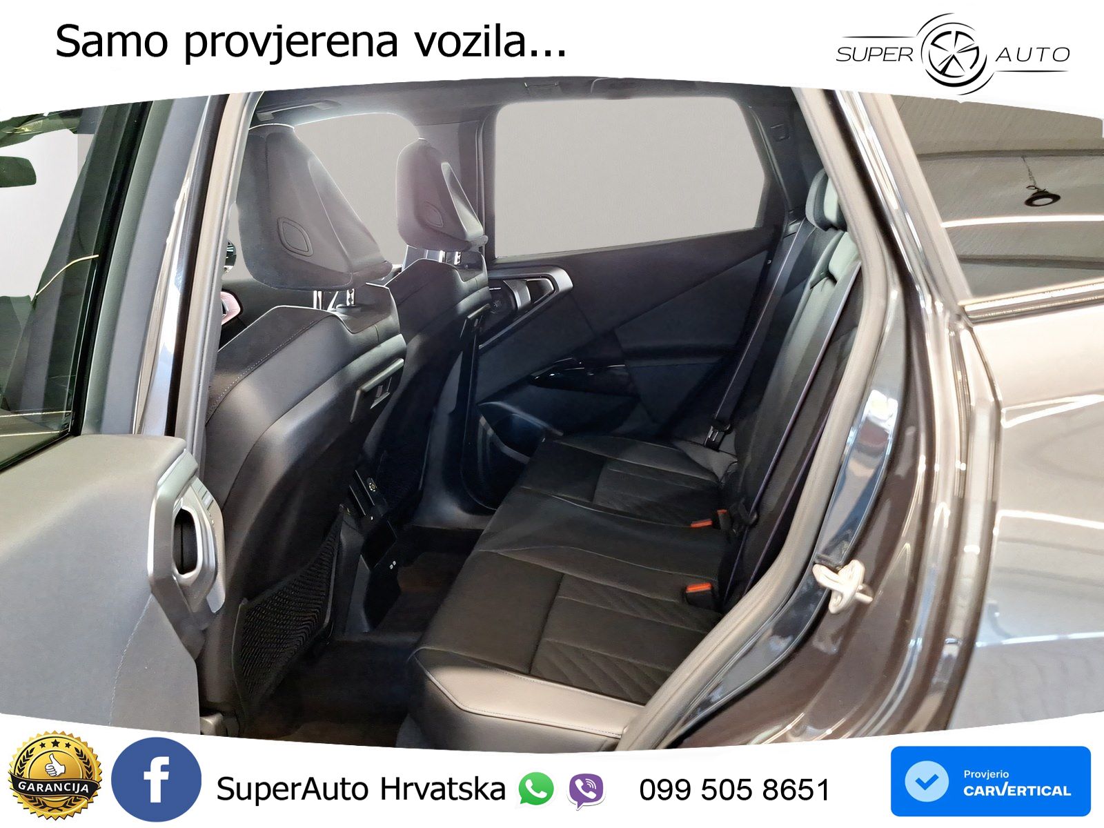 BMW X3 30e xDrive Steptronic M Sport