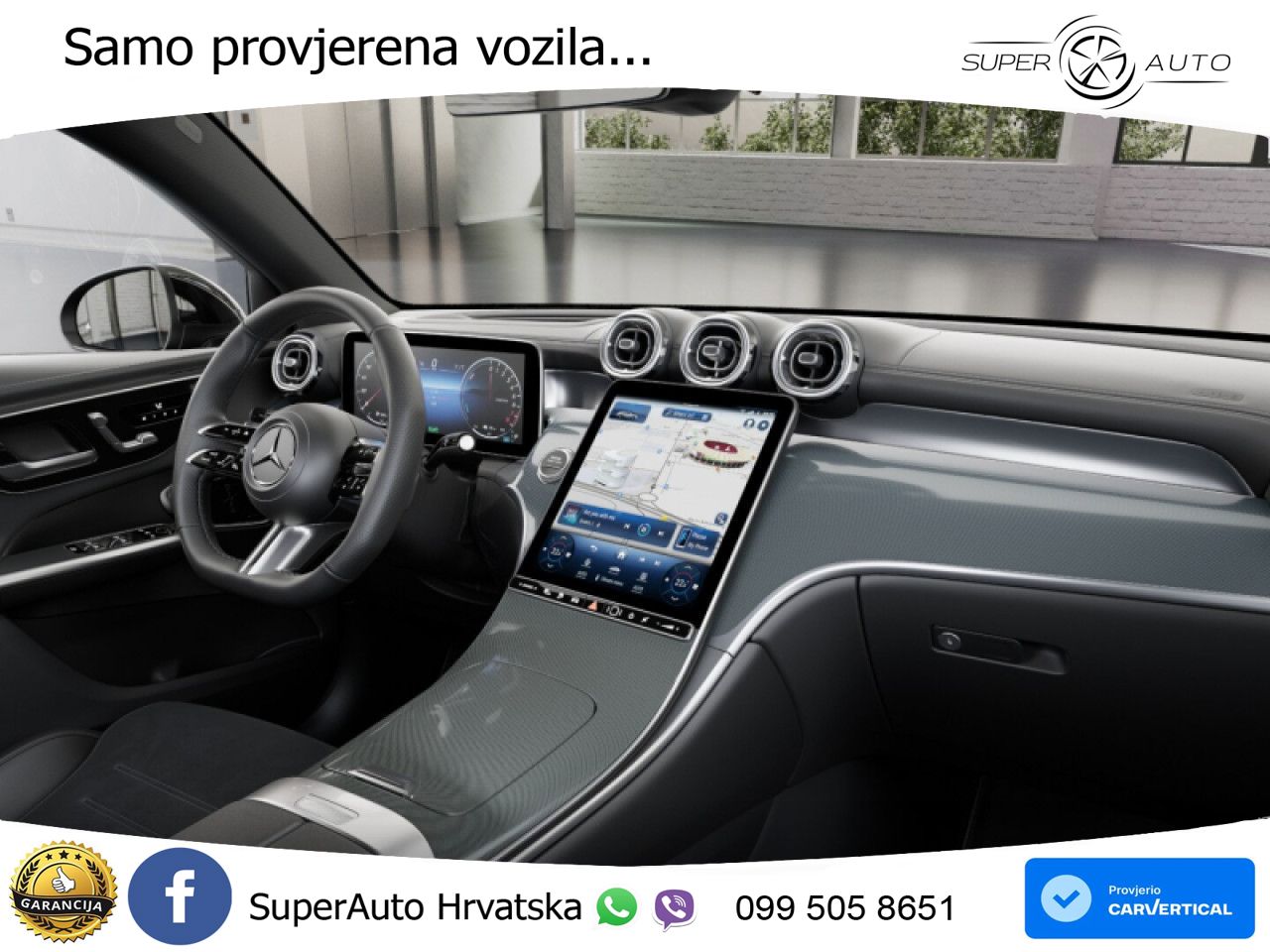 Mercedes GLC 300e (313 KS) 4MATIC 9G-TRONIC AMG ACC+HEAD+GR SJED+360+PANO