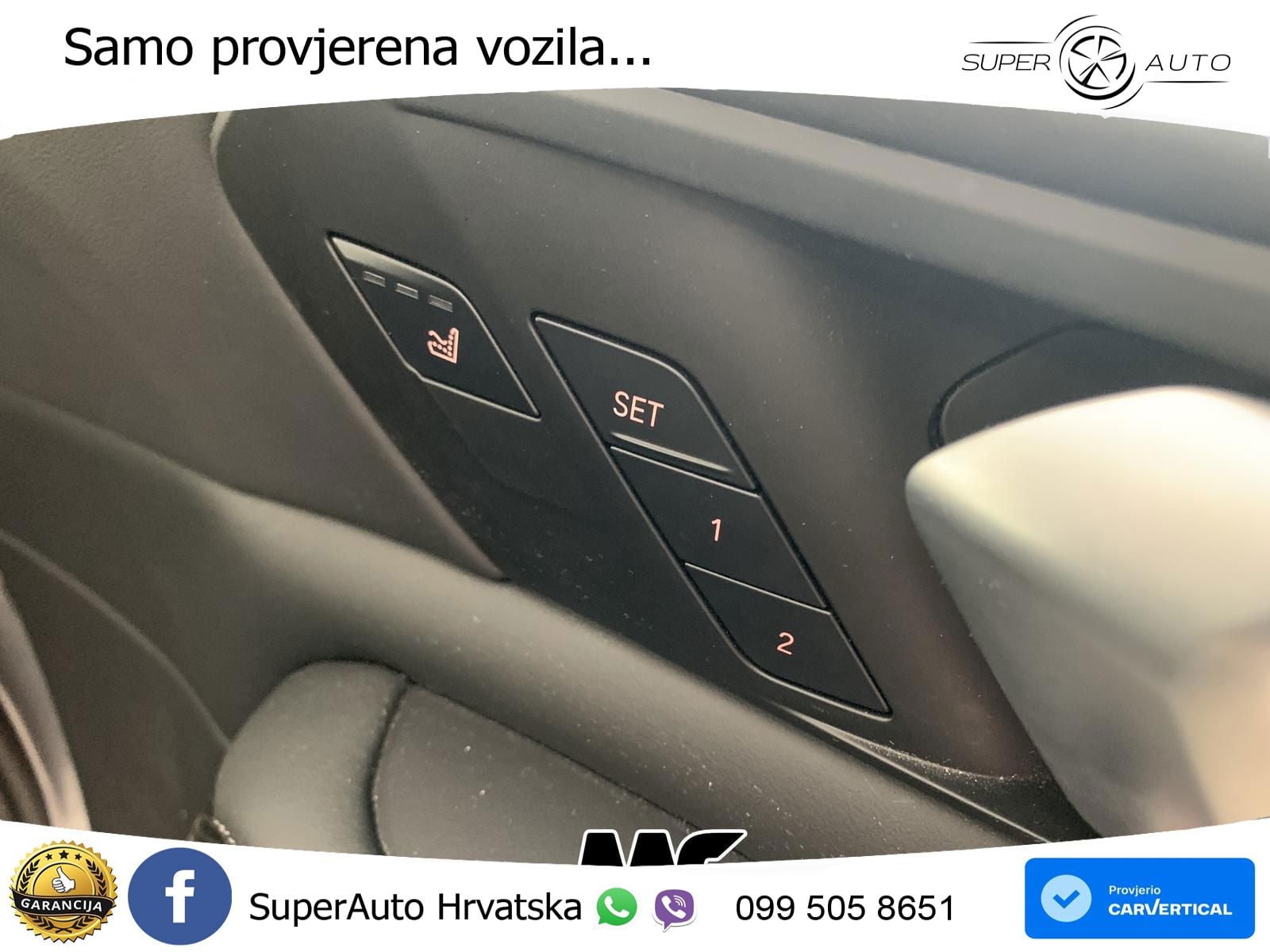 BMW X7 M60i (530 KS) xDrive Steptronic ACC+HEAD+4xGR SJED+360+PANO
