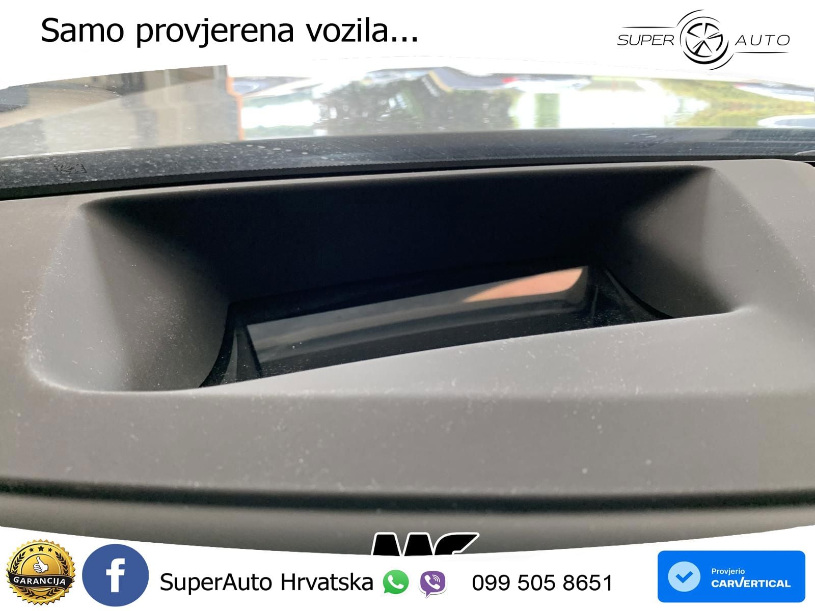 BMW X7 M60i (530 KS) xDrive Steptronic ACC+HEAD+4xGR SJED+360+PANO