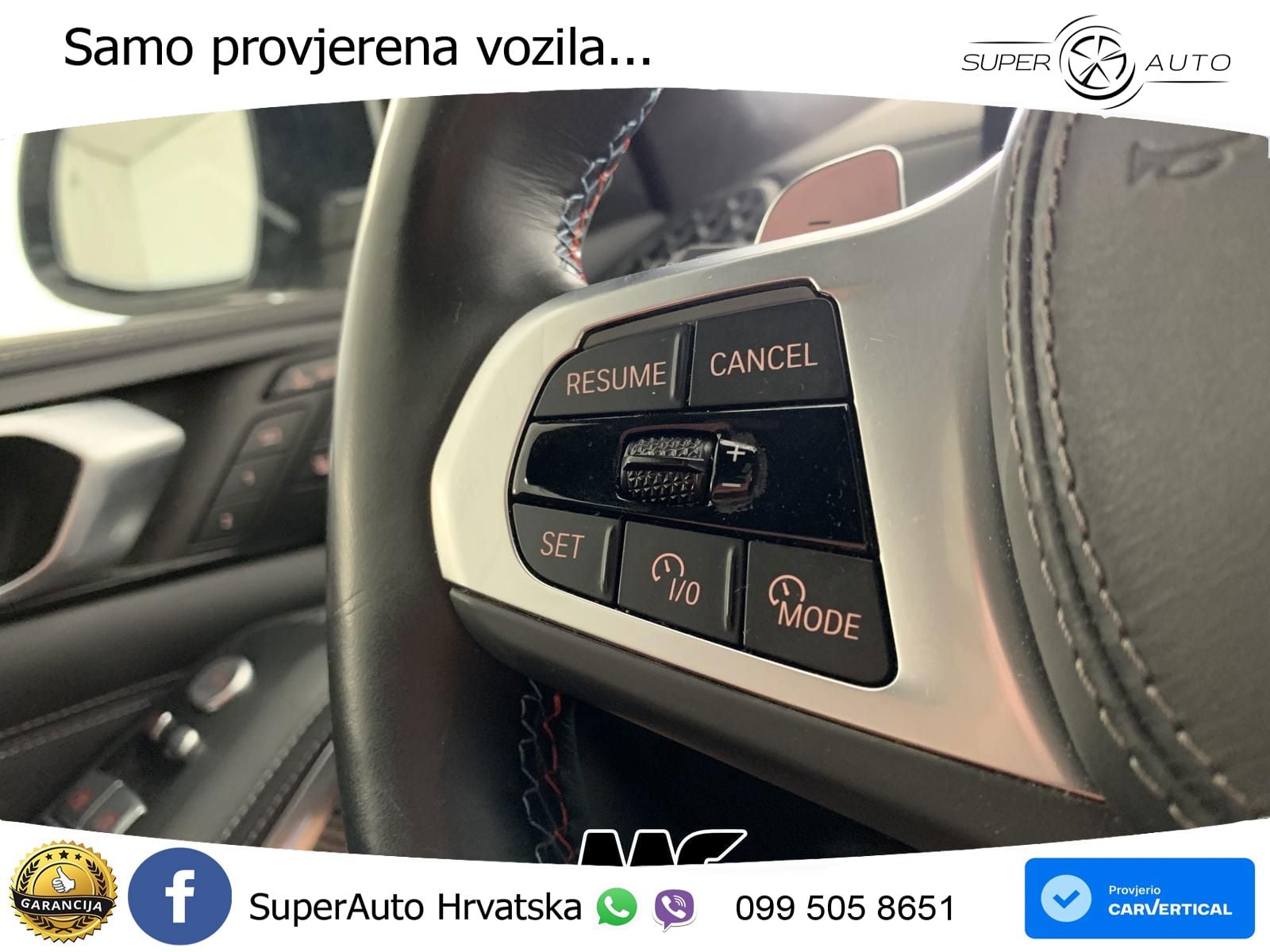 BMW X7 M60i (530 KS) xDrive Steptronic ACC+HEAD+4xGR SJED+360+PANO
