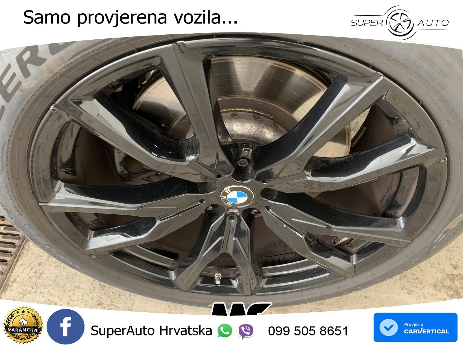 BMW X7 M60i (530 KS) xDrive Steptronic ACC+HEAD+4xGR SJED+360+PANO