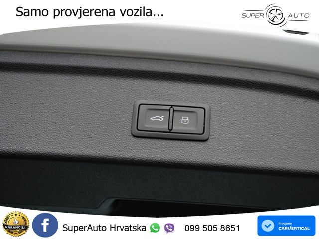 Audi A3 35 TFSI (150 KS) S tronic LED+GR SJED+ACC