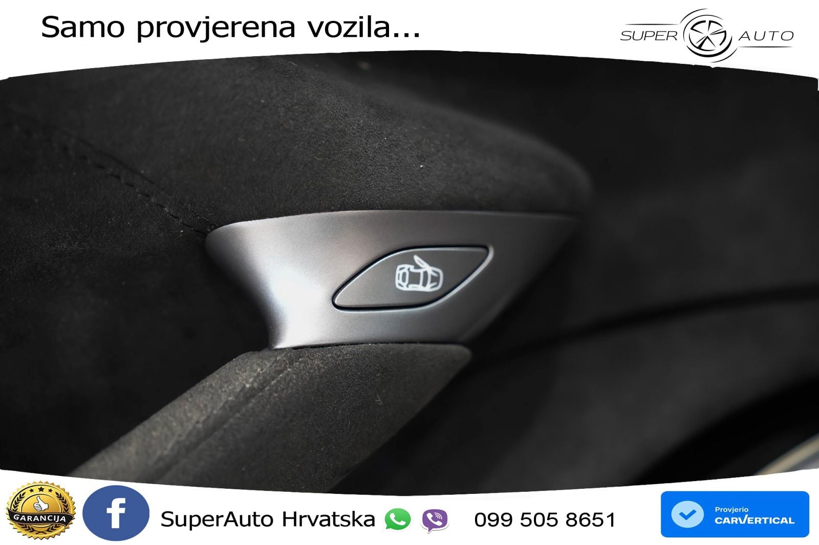 Ferrari Roma Spider 3.9 V8 (620 KS) F1 DCT