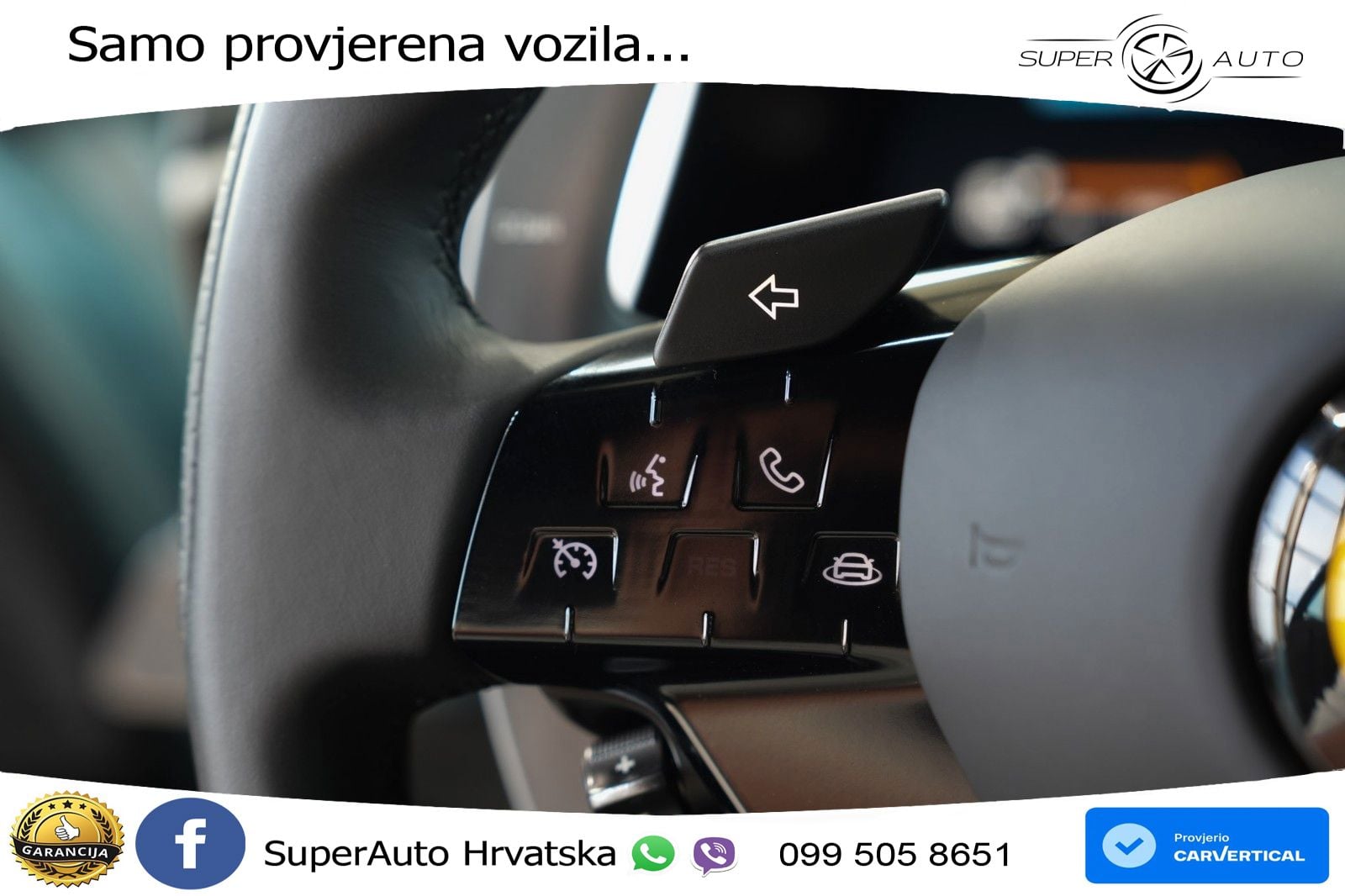 Ferrari Roma Spider 3.9 V8 (620 KS) F1 DCT