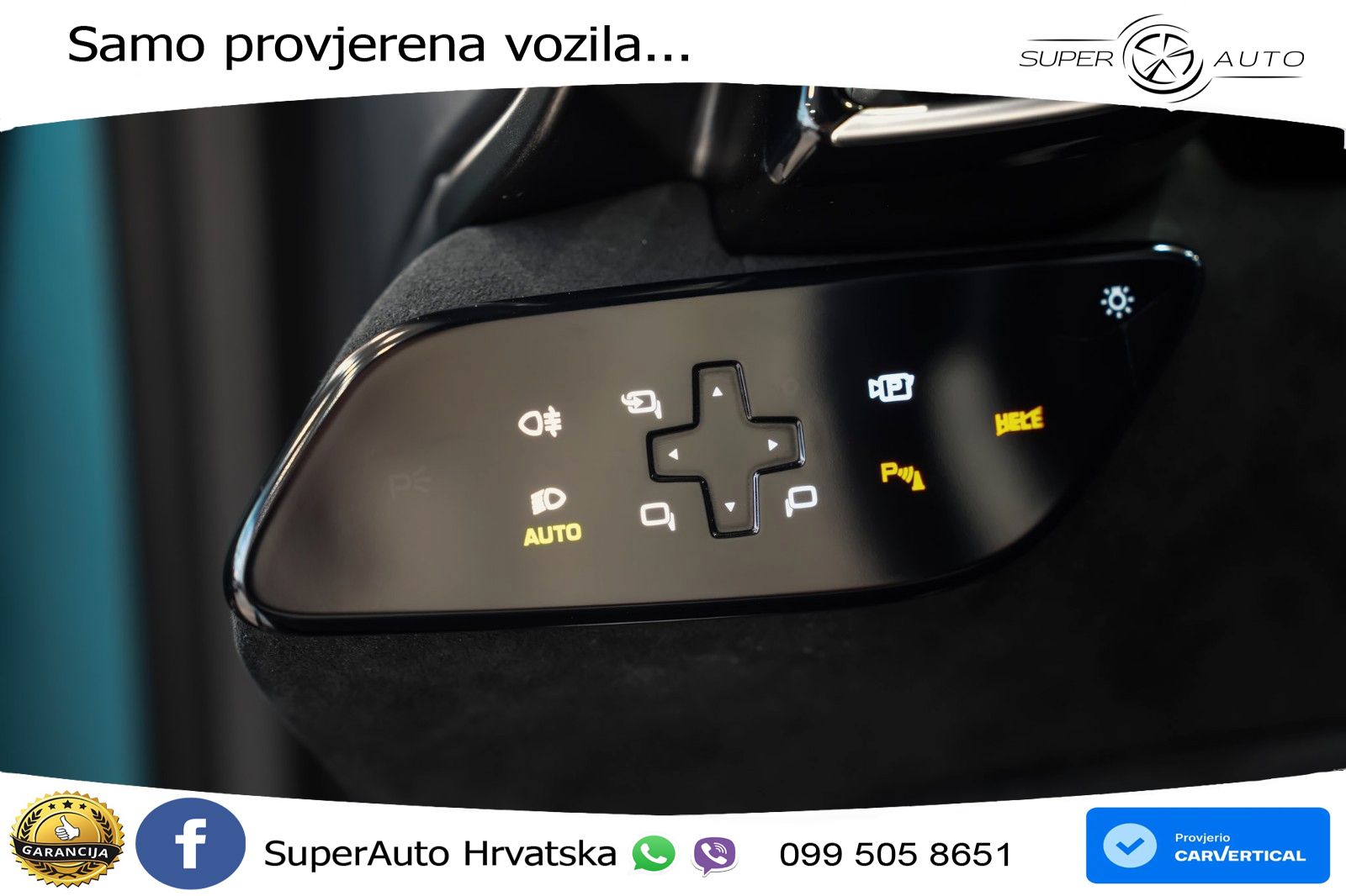 Ferrari Roma Spider 3.9 V8 (620 KS) F1 DCT