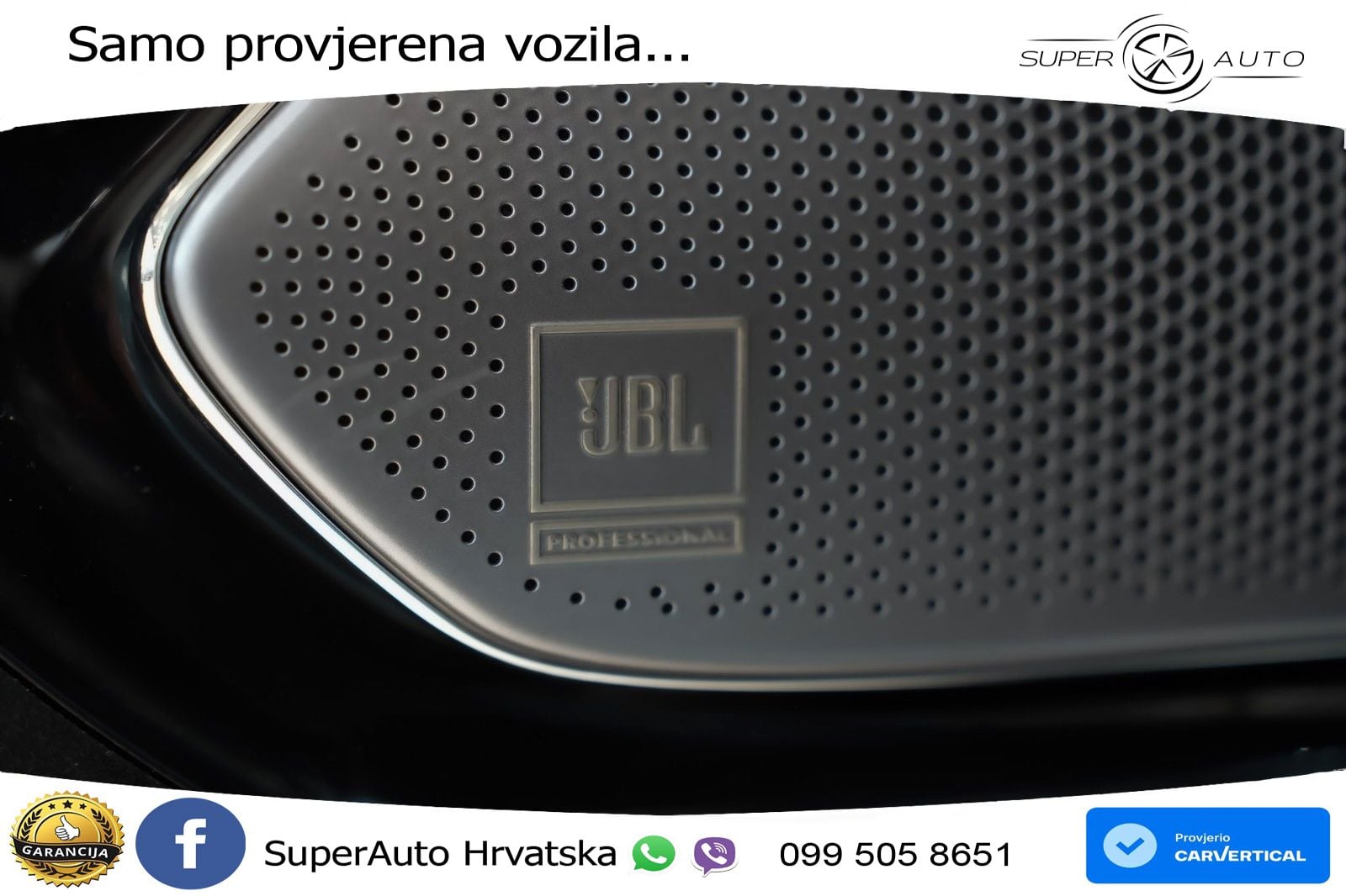 Ferrari Roma Spider 3.9 V8 (620 KS) F1 DCT