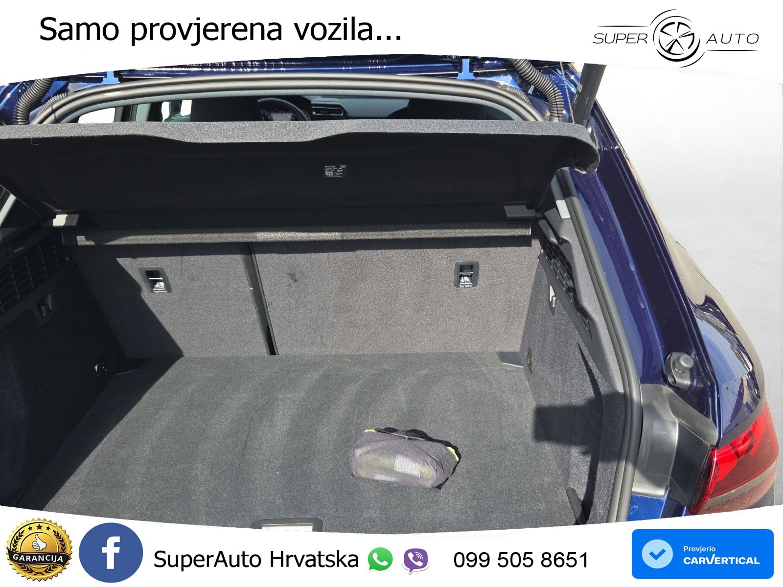Audi A3 35 TFSI (150 KS) S tronic advanced LED+GR SJED+ACC