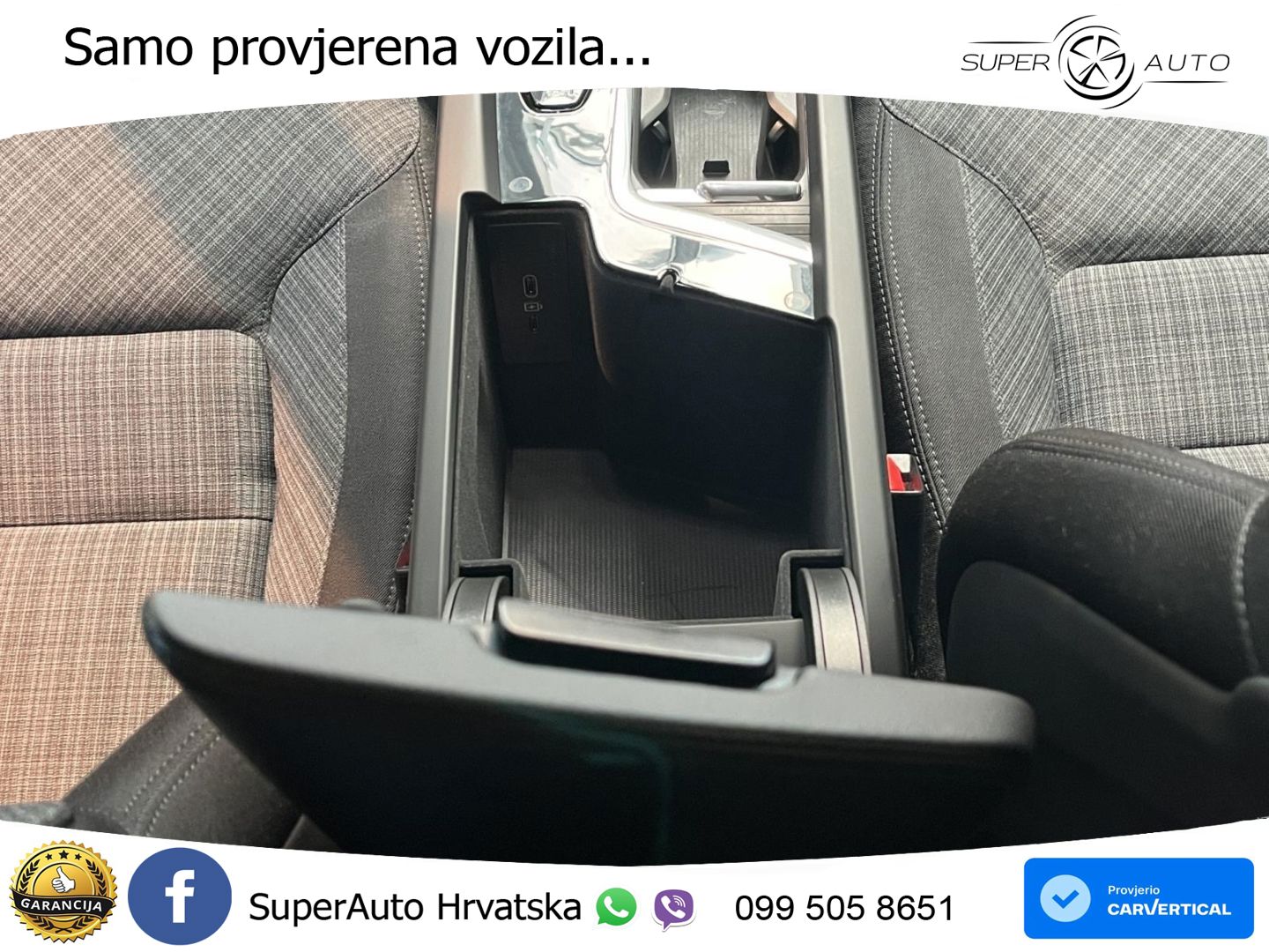 Volvo XC60 B4 Benzin FWD Geartronic