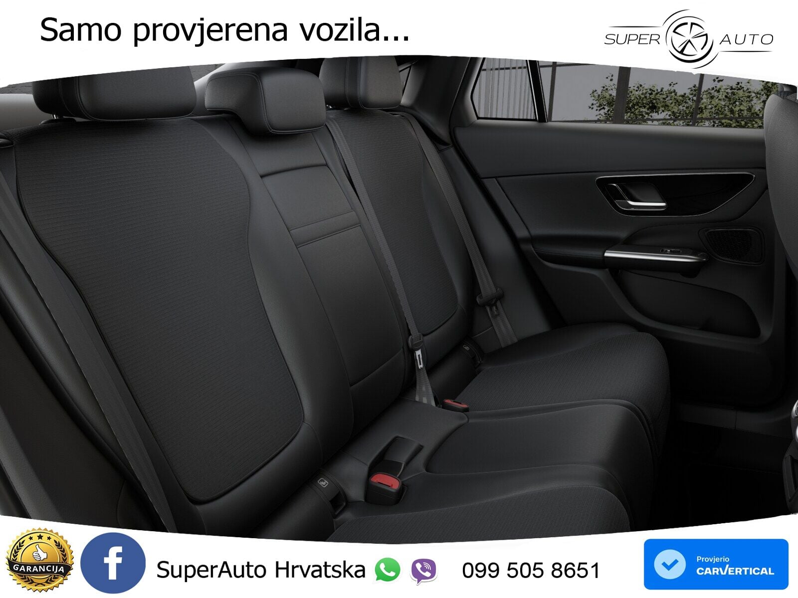 Mercedes GLC Coupe 300e (313 KS) 4MATIC 9G-TRONIC Avantgarde LED+GR SJED+ACC