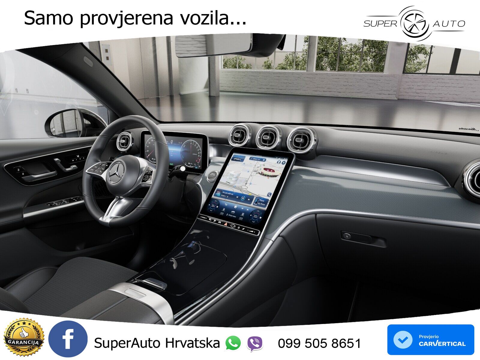 Mercedes GLC Coupe 300e (313 KS) 4MATIC 9G-TRONIC Avantgarde LED+GR SJED+ACC