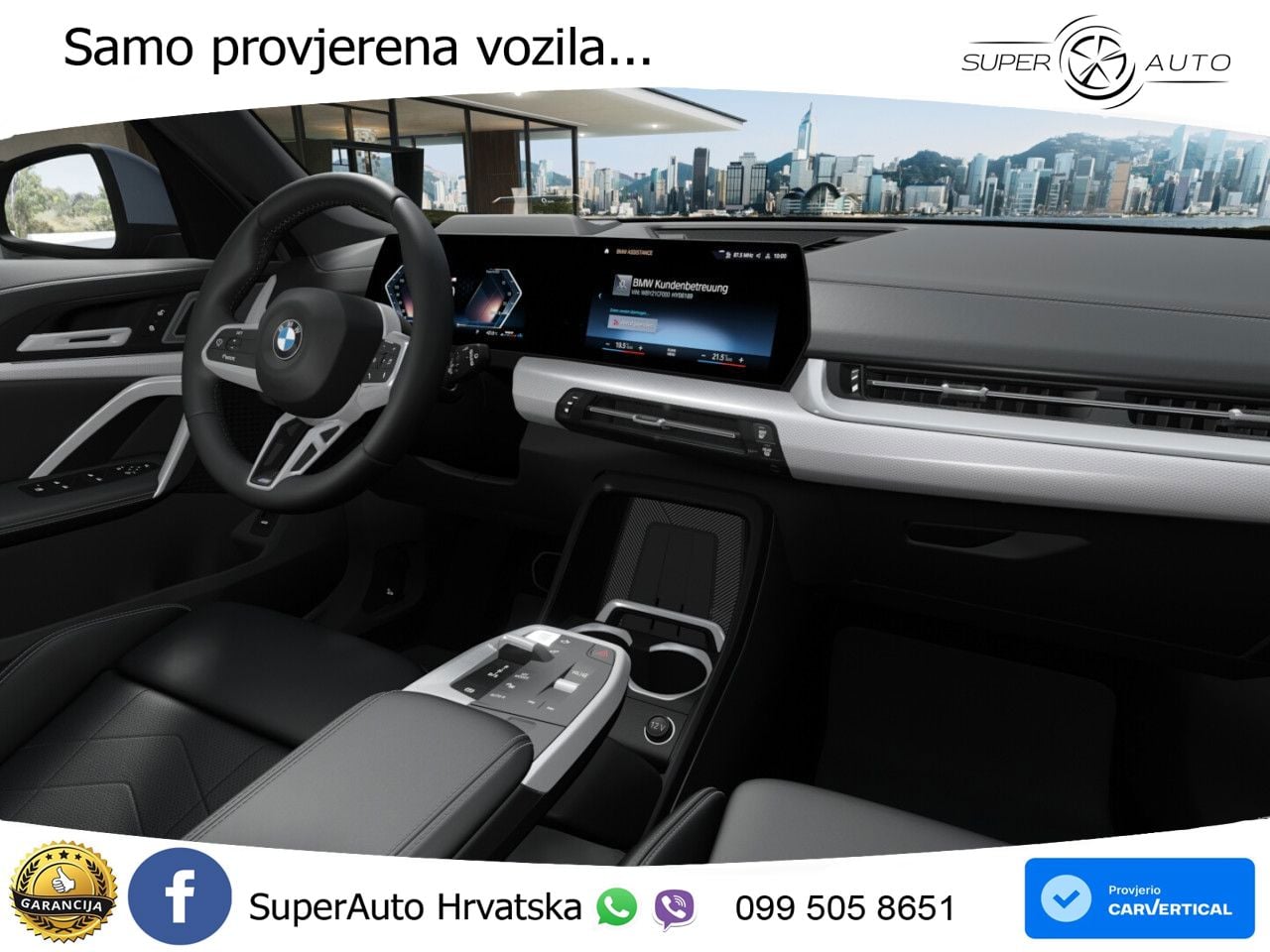 BMW X1 20i (170 KS) sDrive Steptronic M Sport ACC+HEAD+GR SJED+360+PANO